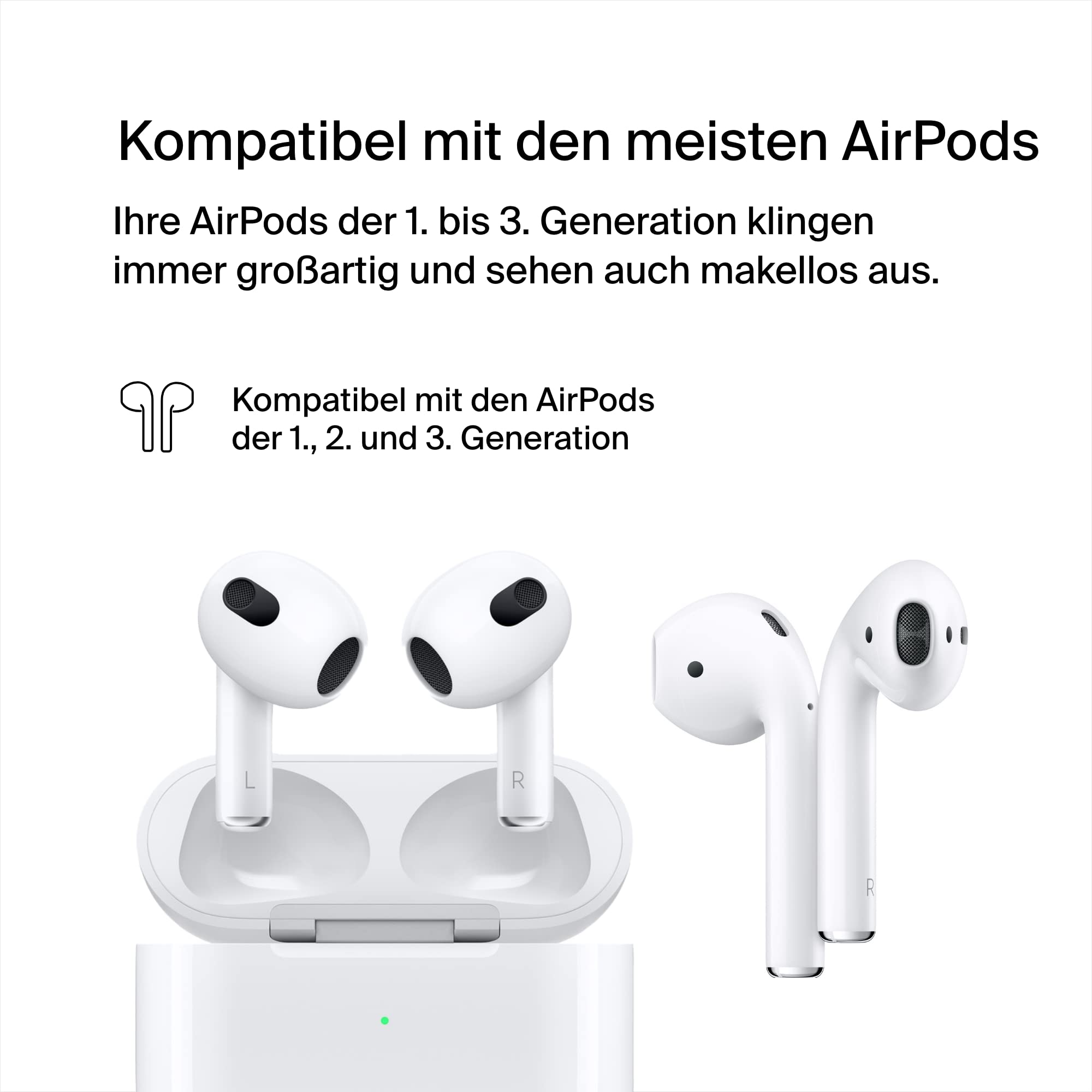 belkin-airpods-reinigungsset-schonende-reinigung-f-r-airpods-1-2-3 image 5