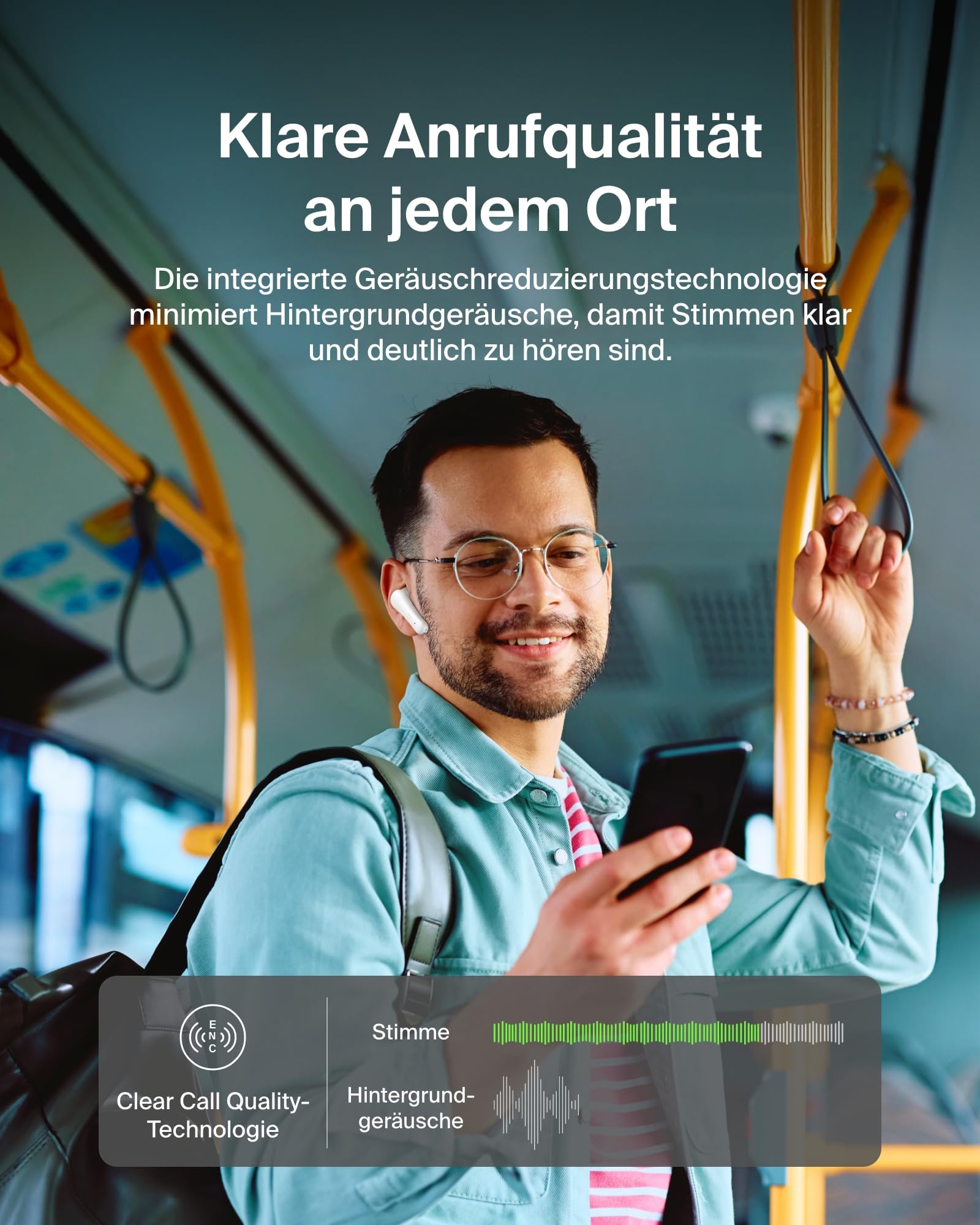 belkin-soundform-rhythm-anc-true-wireless-in-ear-kopfh-rer-mit-aktiver-ger-uschu image 4