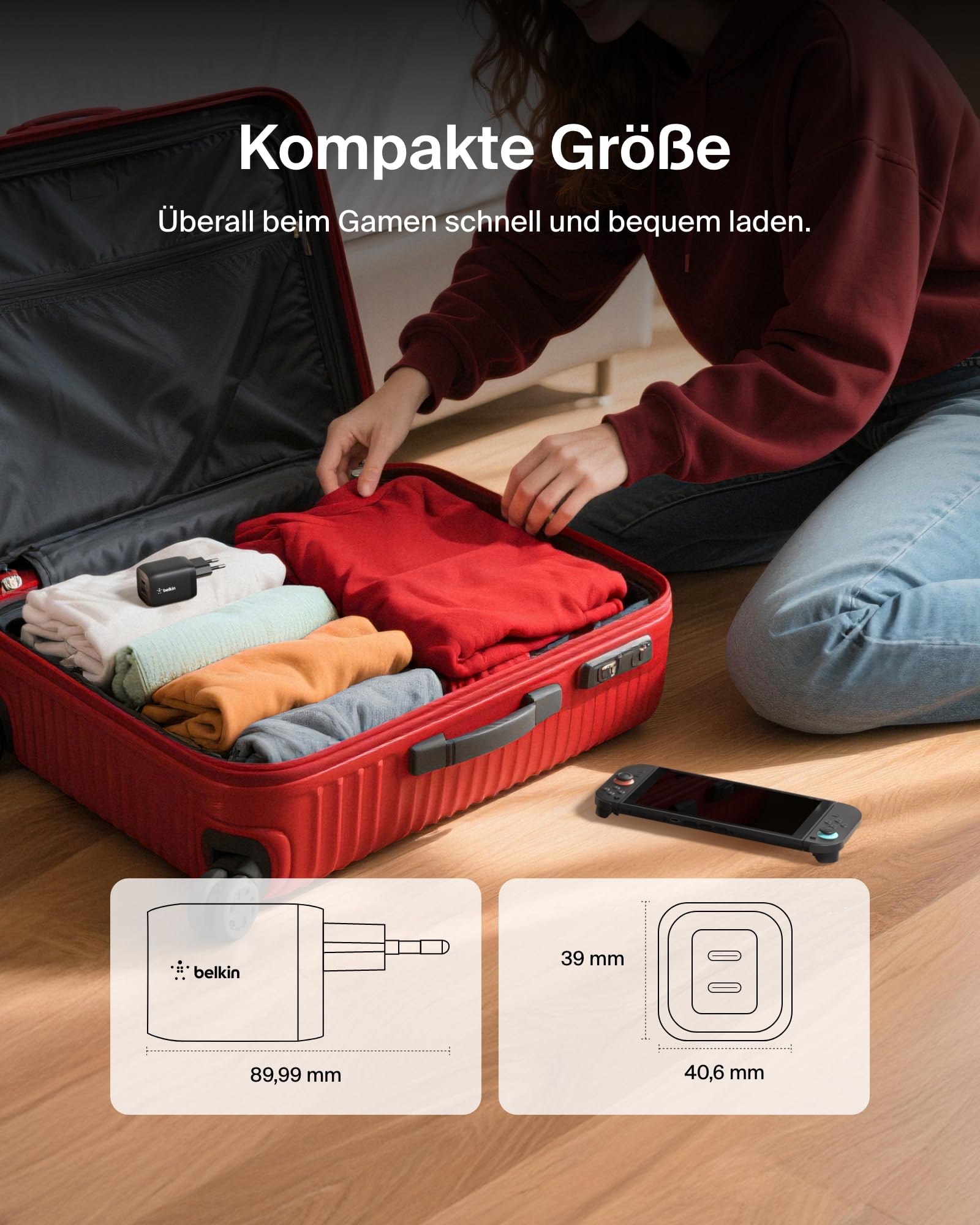 belkin-gaming-ladeger-t-65-w-2-anschl-sse-usb-c-gan-f-r-nintendo-switch-2-iphone image 5
