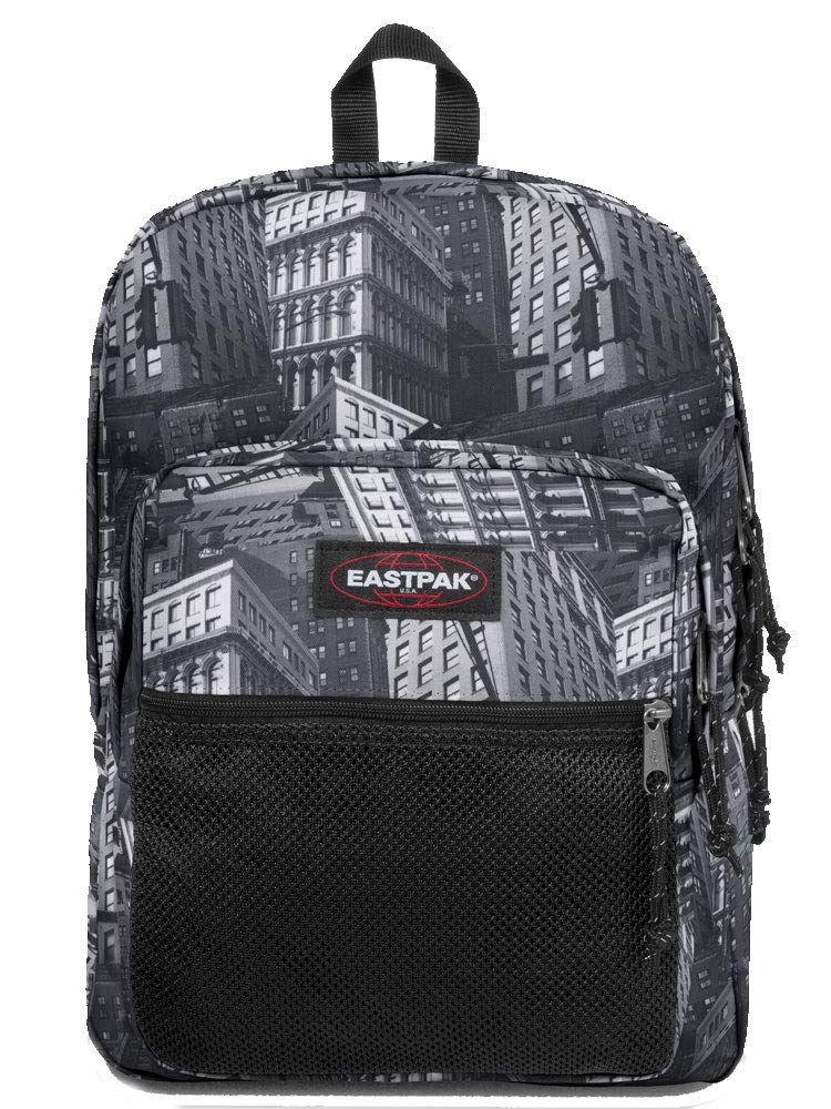eastpak-pinnacle-rucksack-38-liter-chroblack image 1