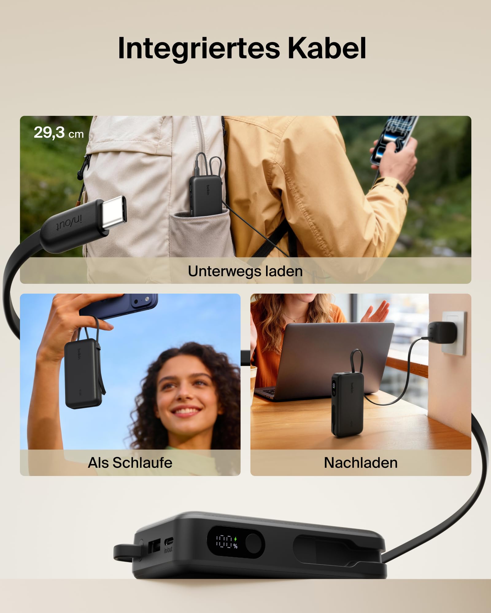 belkin-ultracharge-10k-powerbank-10000-mah-integriertes-usb-c-kabel-digitalanzei image 6