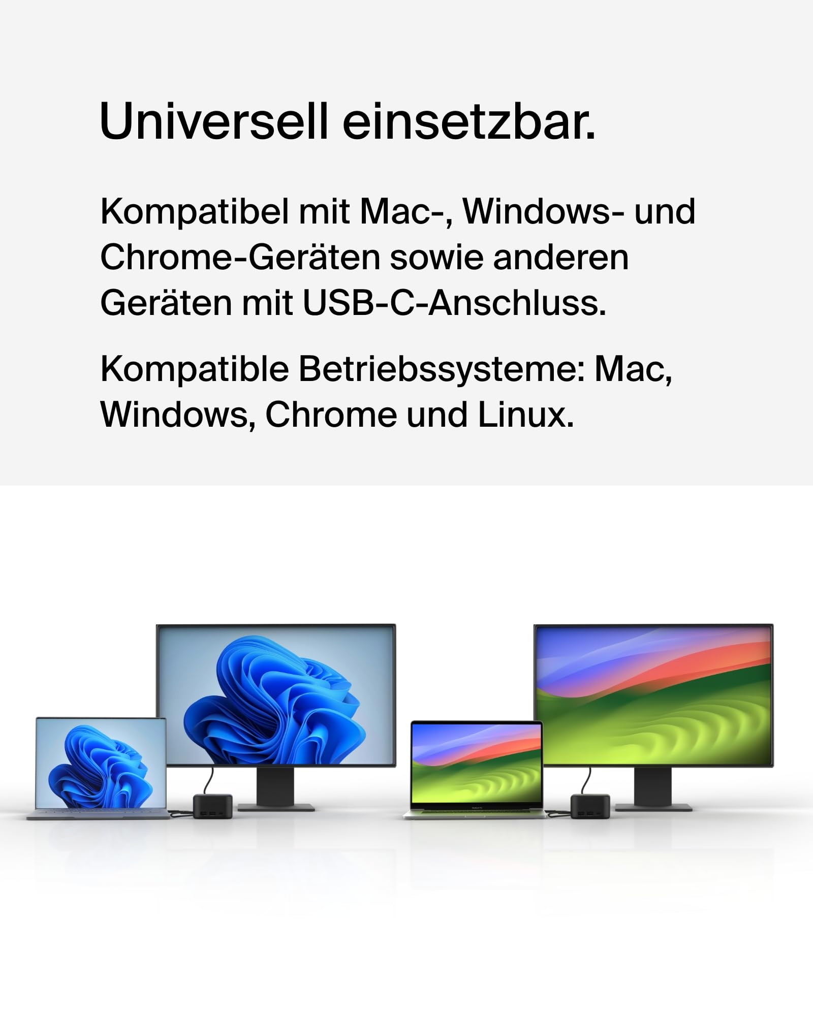 belkin-connect-usb-c-6-in-1-core-gan-docking-station-130-w-mit-96-w-power-delive image 6