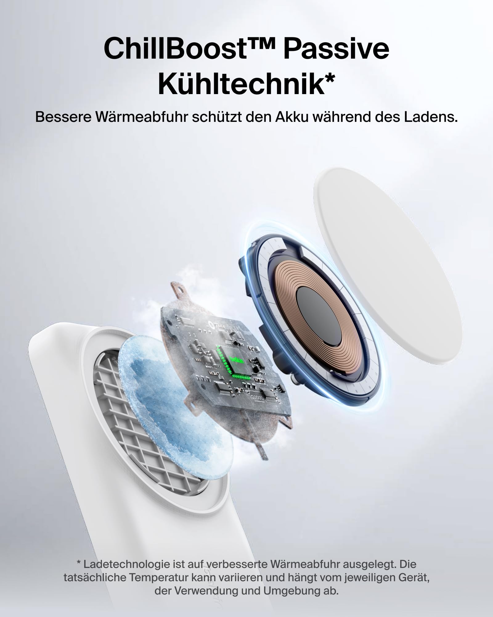 belkin-ultracharge-3-in-1-qi2-ladestation-25w-wei-faltbar-mit-45w-netzteil image 3