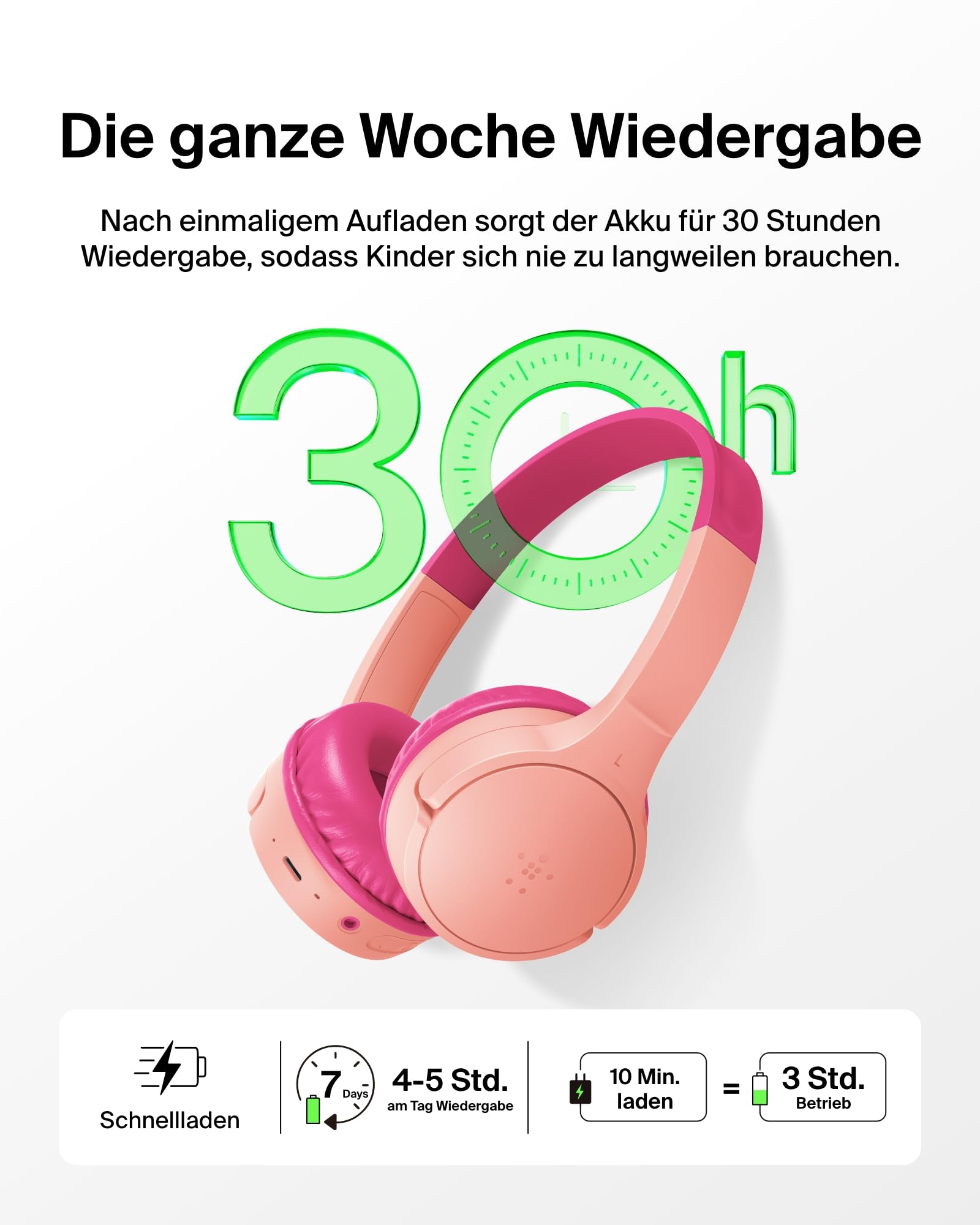 belkin-soundform-mini-kinderkopfh-rer-kabellos-85-db-lautst-rkelimit-30-std-akku image 4