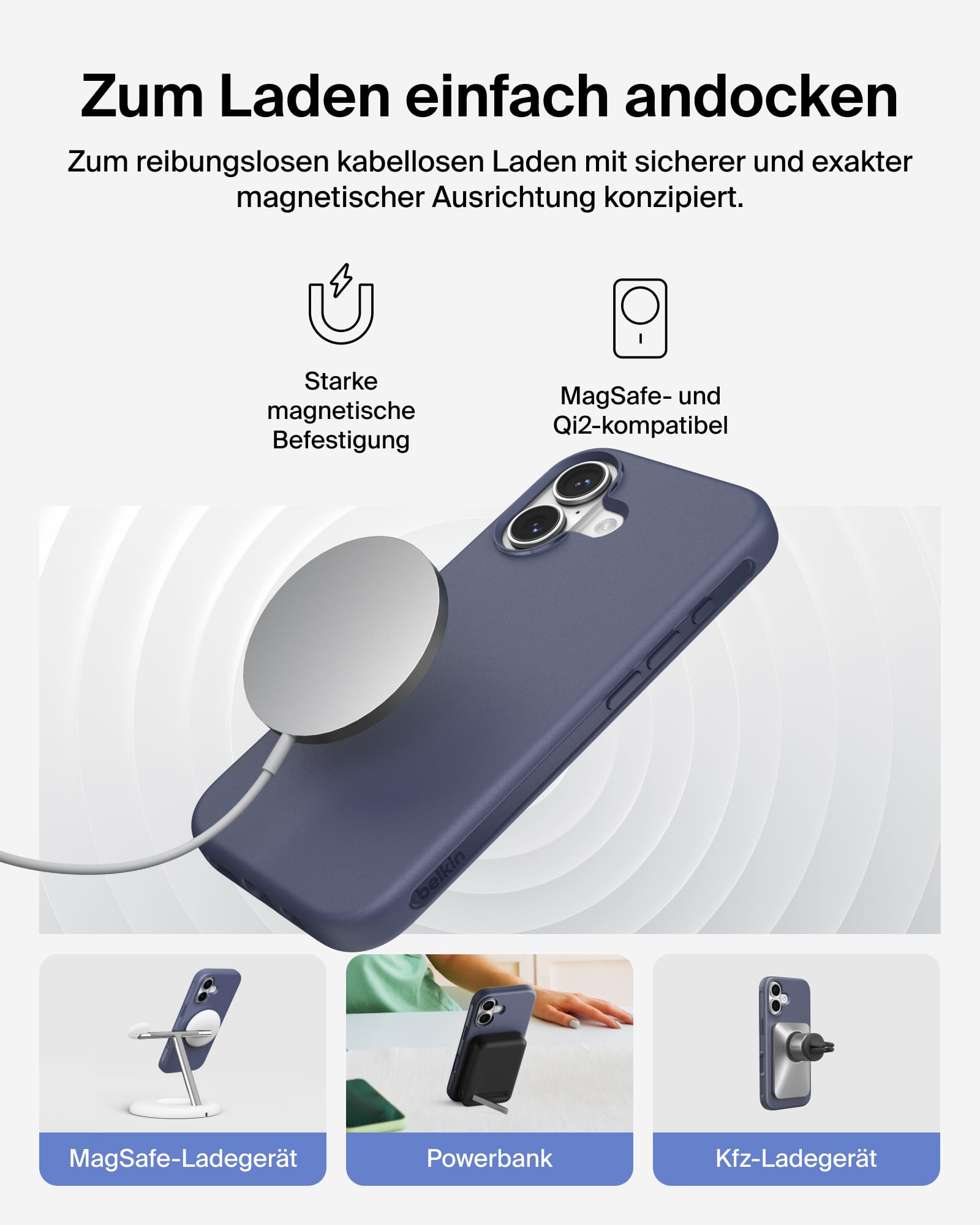 belkin-sheerforce-protect-iphone-17-h-lle-magsafe-kompatibel-transparent-sto-fes image 6