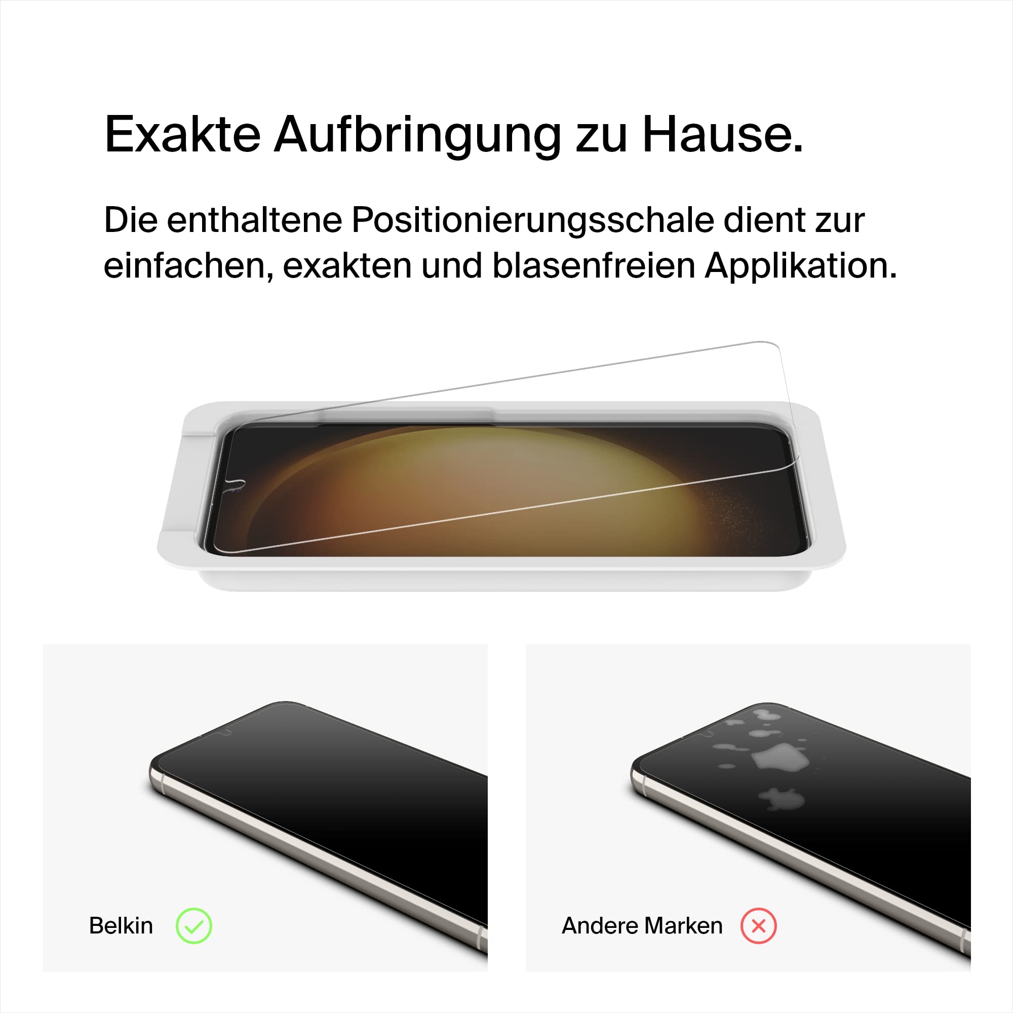 belkin-screenforce-trueclear-curve-displayschutzfolie-mit-blaulichtfilter-f-r-sa image 7