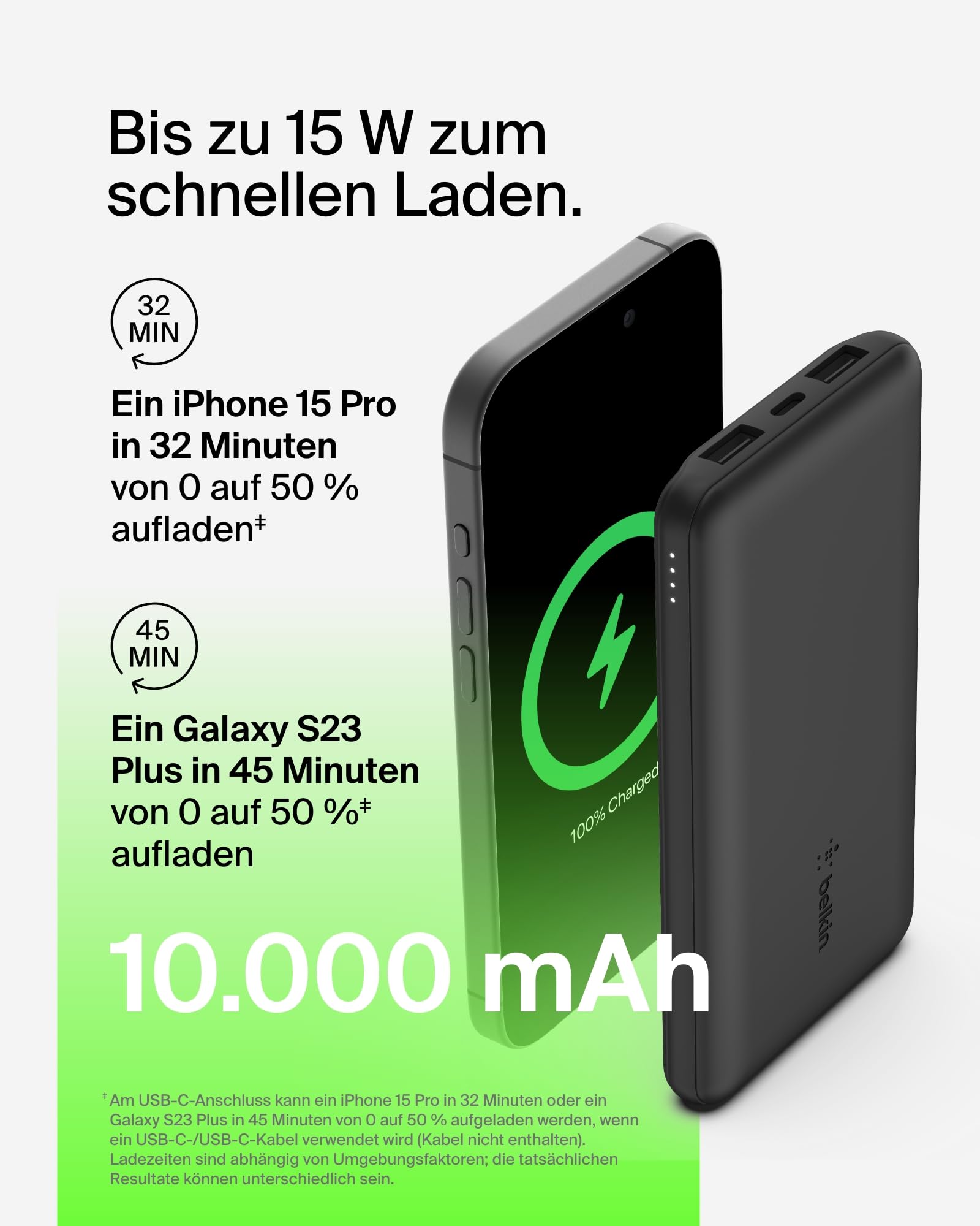 belkin-5-in-1-reise-ladeset-mit-10000-mah-powerbank-und-25w-netzteilen-eu-uk-60w image 5