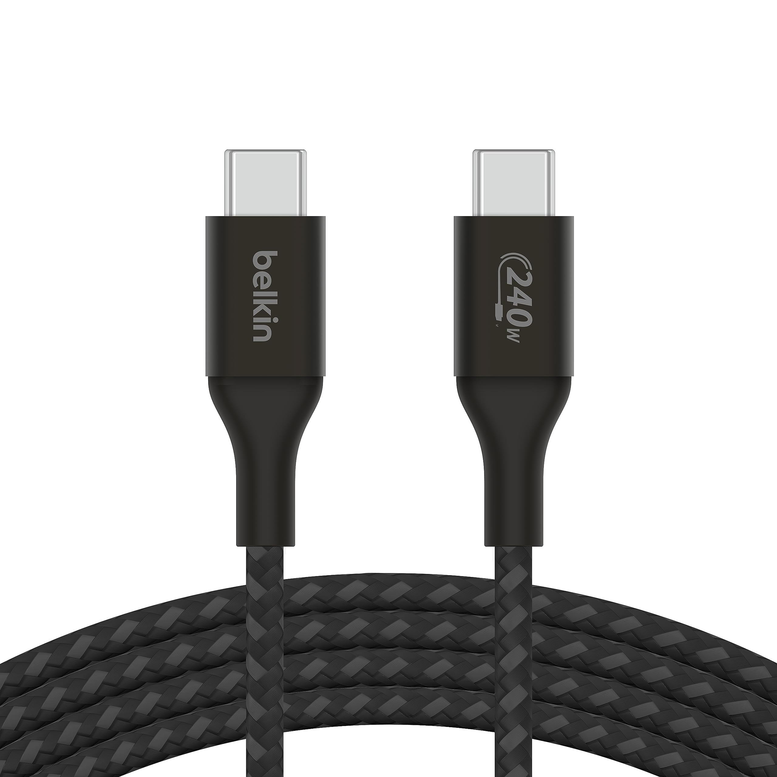 belkin-boostcharge-240w-usb-c-auf-usb-c-ladekabel-2m-usb-if-zertifiziert-schwarz image 8