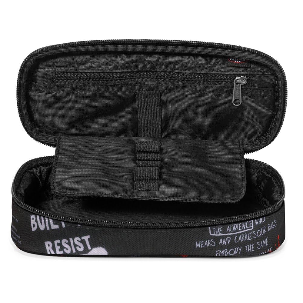 eastpak-nos-federm-ppchen-mit-stiftschlaufen-einheitsgr-e-classic image 3