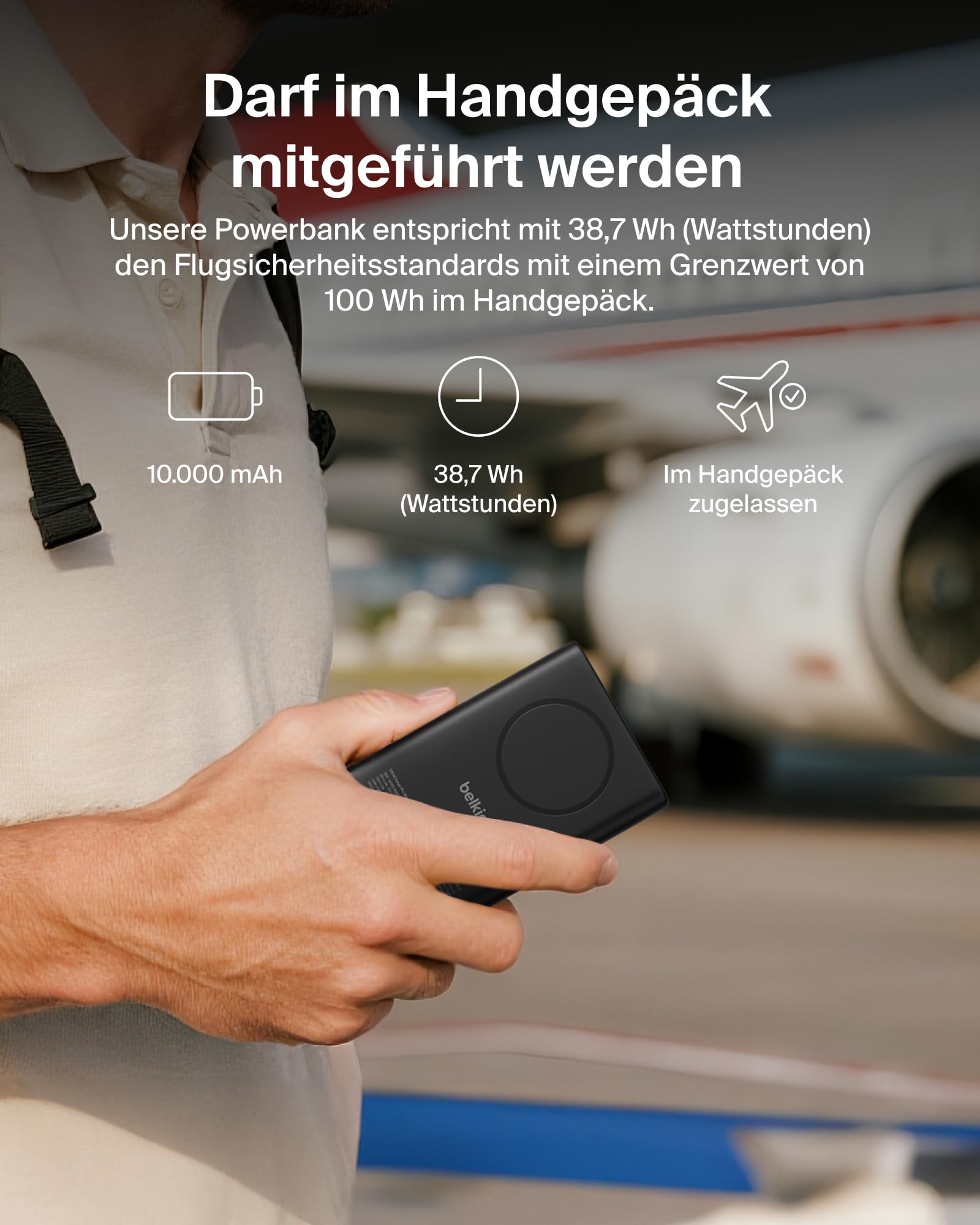 belkin-boostcharge-10000mah-magnetische-power-bank-mit-st-nder-schwarz image 8