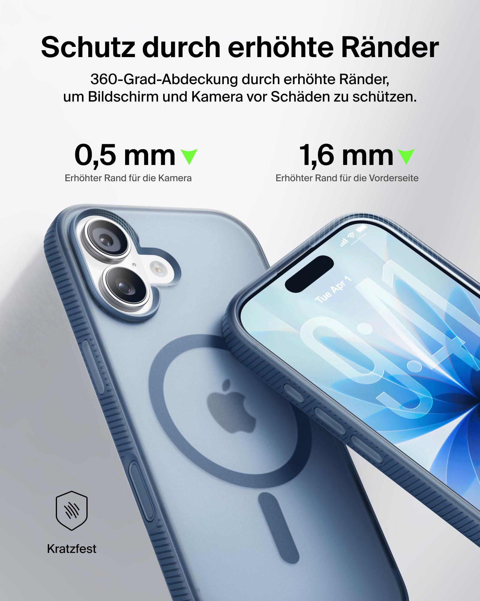belkin-sheerforce-grip-iphone-17-h-lle-magsafe-kompatibel-blau image 7