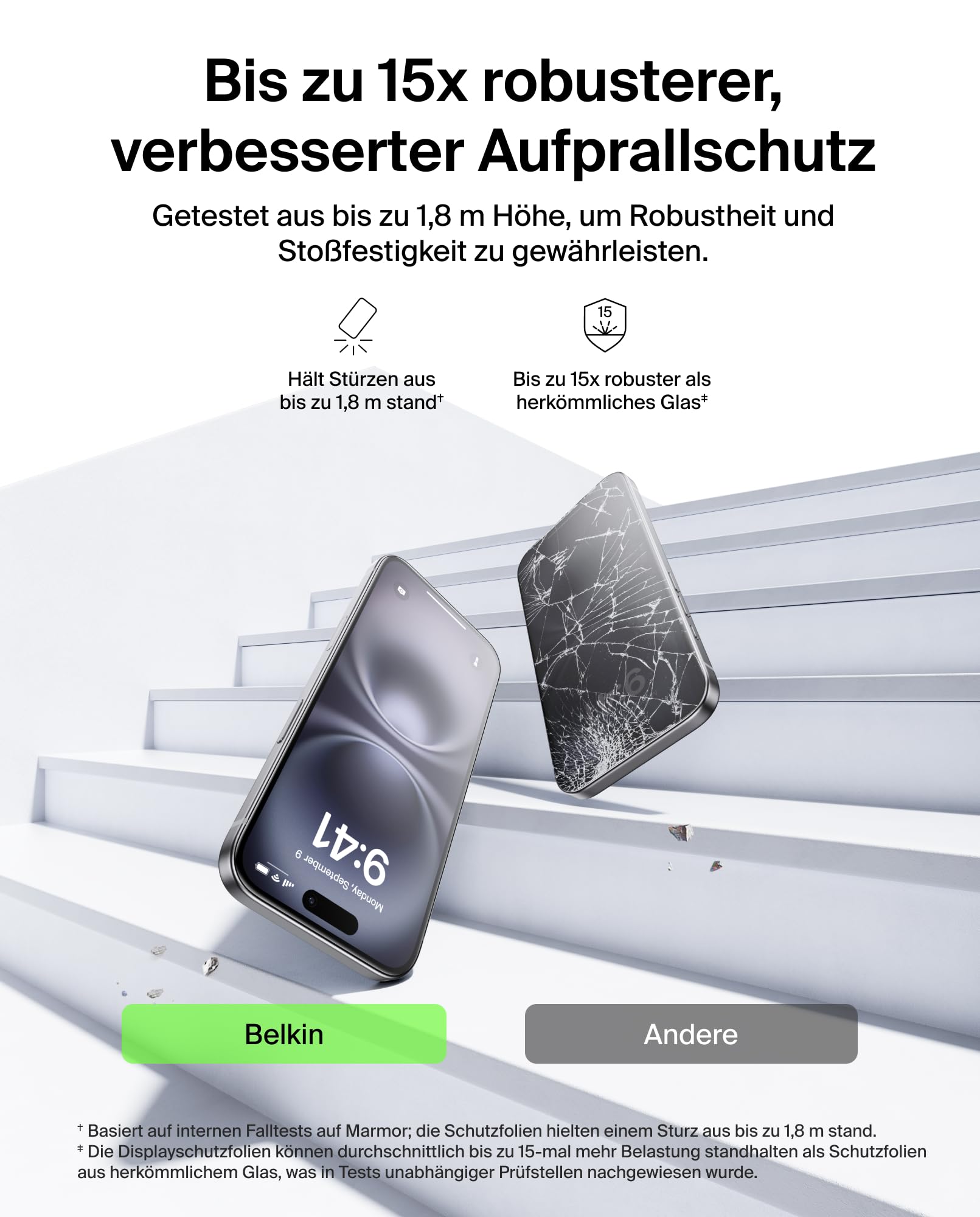 belkin-screenforce-temperedglass-schutzfolie-f-r-iphone-17-pro-2er-pack image 3