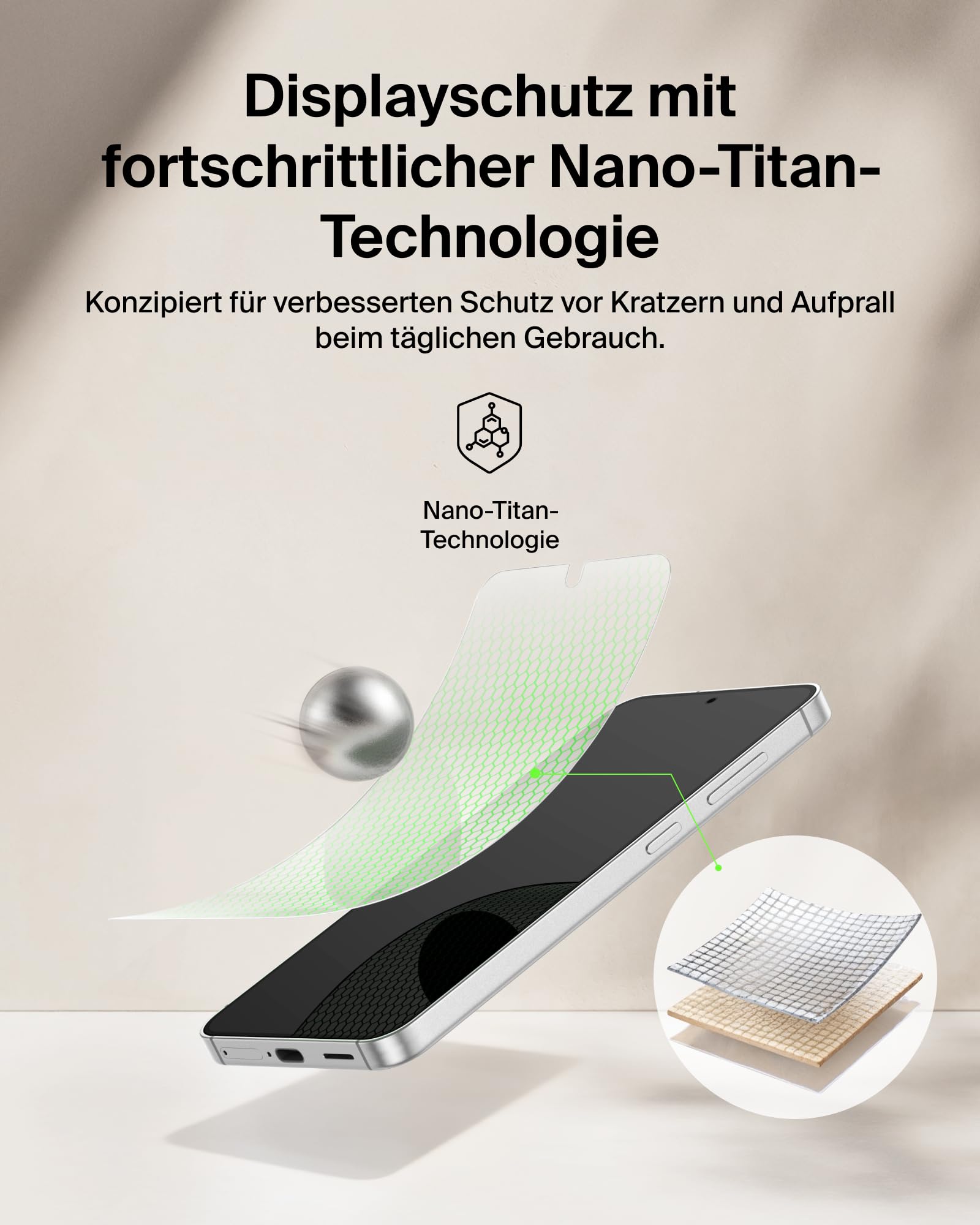belkin-screenforce-titan-ecoguard-rotlicht-displayschutz-f-r-samsung-galaxy-s26- image 6