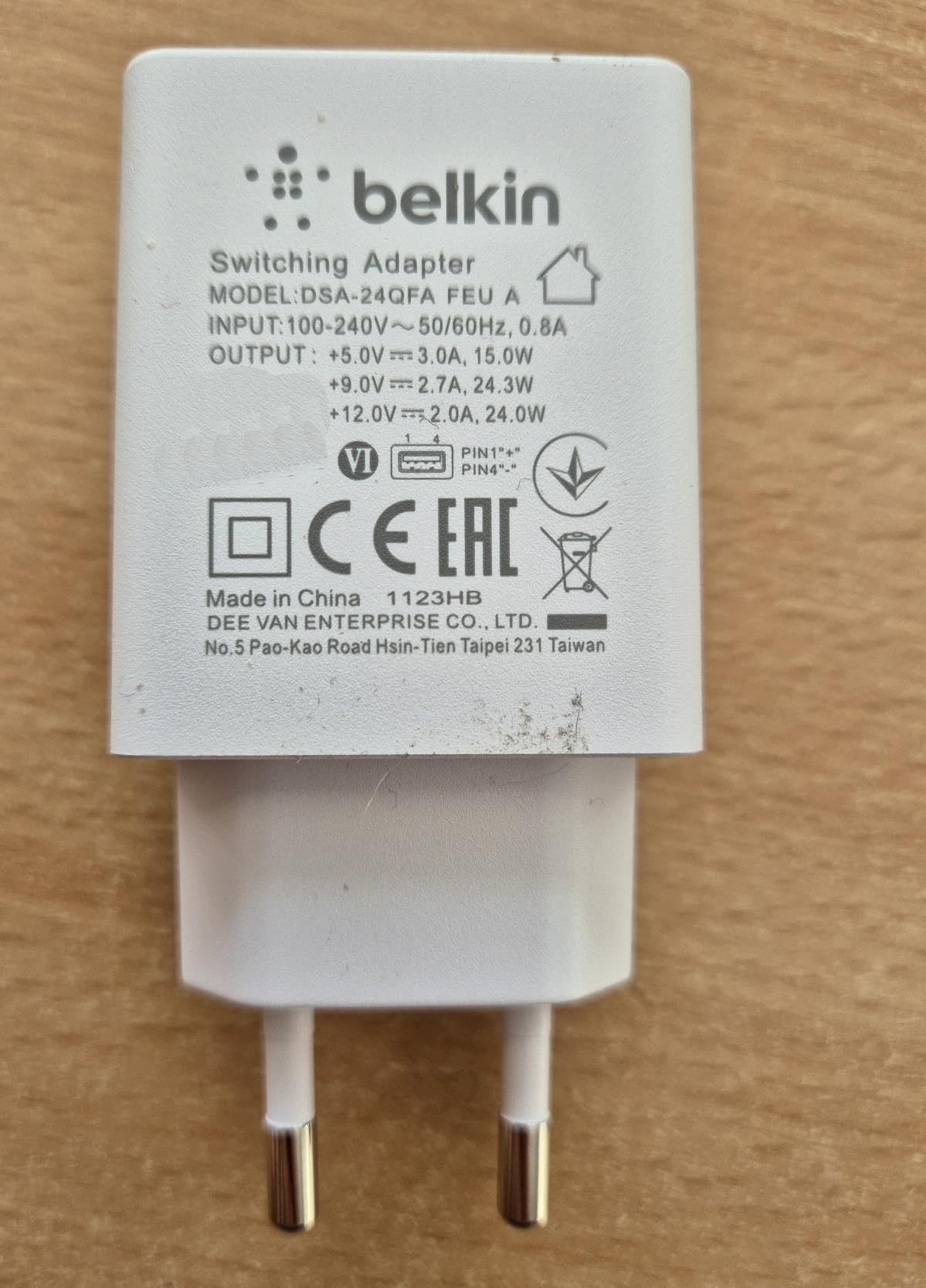 Perfekt im Alltag