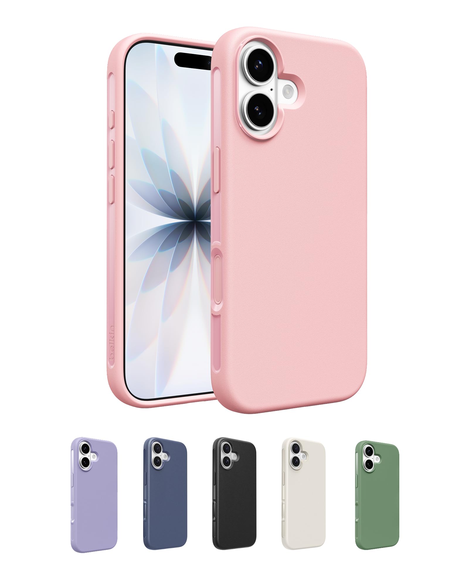 belkin-sheerforce-protect-h-lle-f-r-iphone-17-pro-magsafe-kompatibel-blau image 4