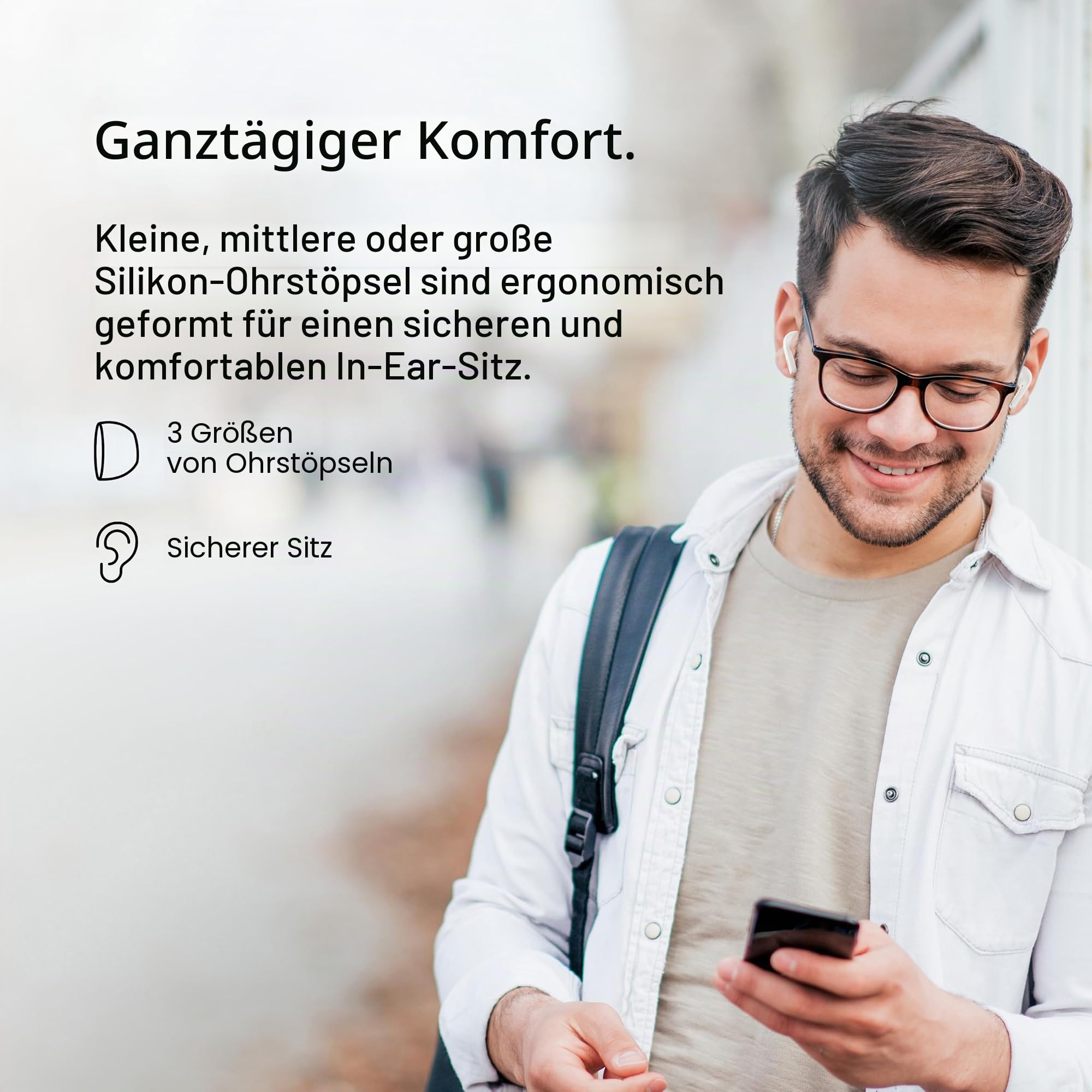 belkin-soundform-motion-true-wireless-in-ear-kopfh-rer-mit-noise-cancelling-qi-l image 6