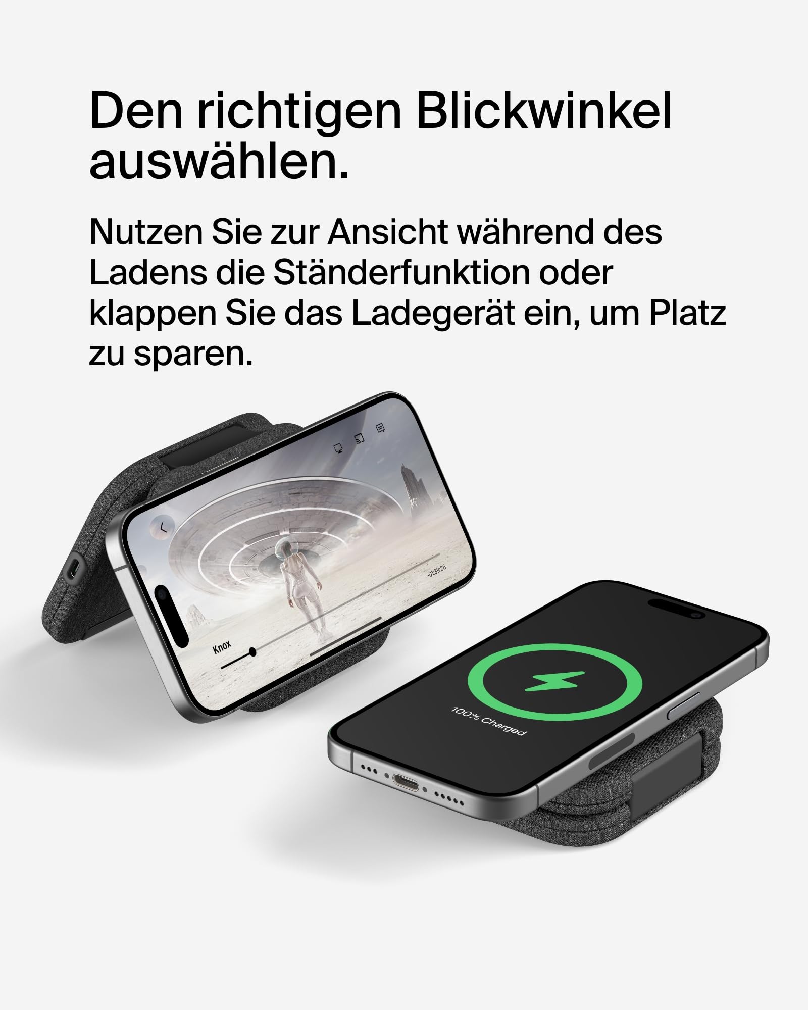belkin-boostcharge-pro-magnetische-2-in-1-qi2-reiseladestation-15-w-f-r-iphone-1 image 6