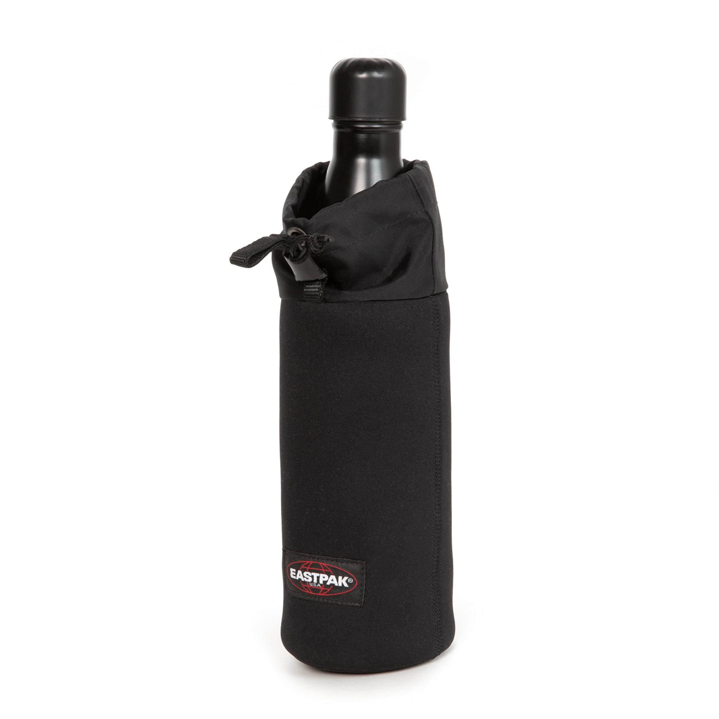 eastpak-musco-flaschenk-hler-1-liter-black image 3