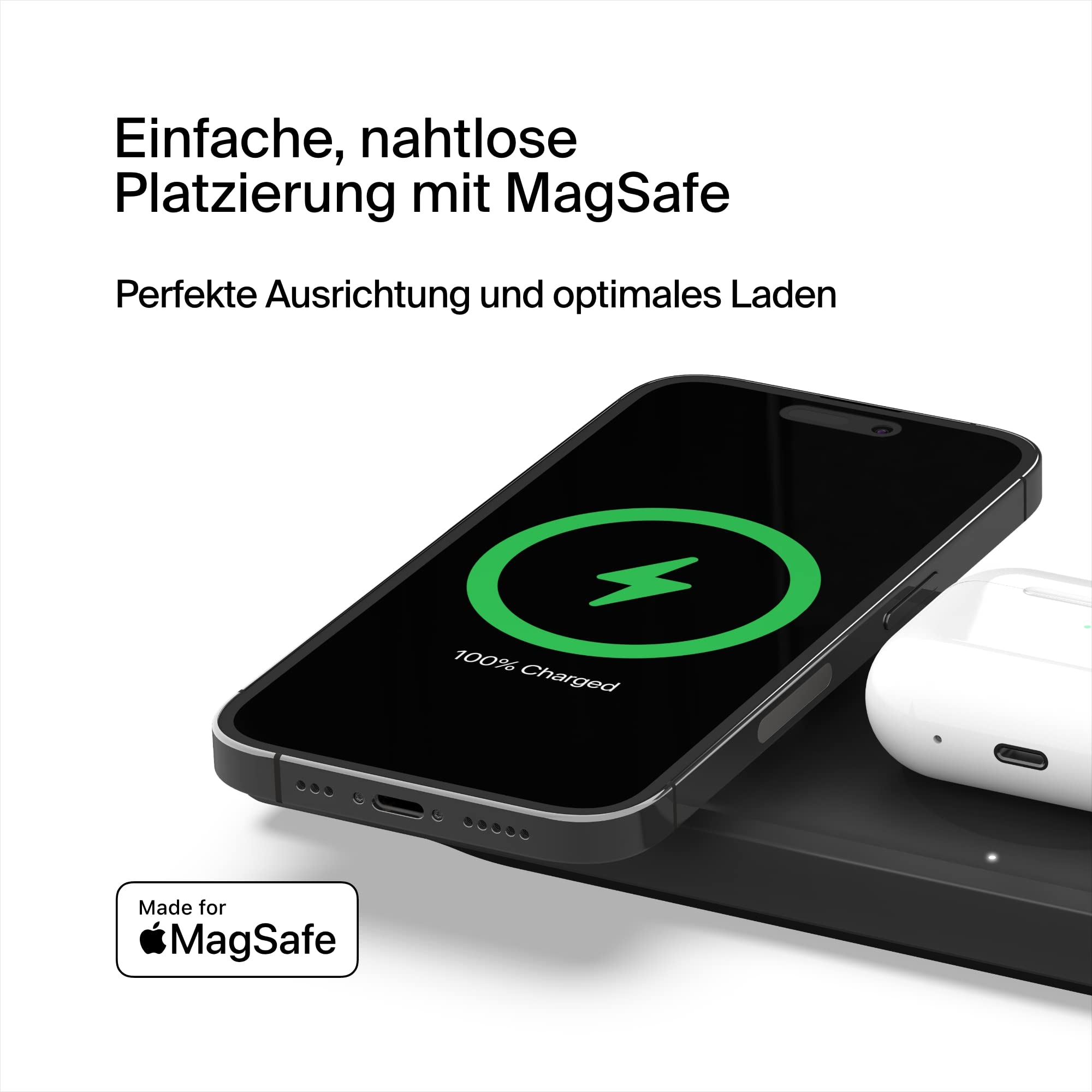 belkin-magsafe-3-in-1-kabelloses-ladeger-t-f-r-iphone-apple-watch-und-airpods-mf image 3