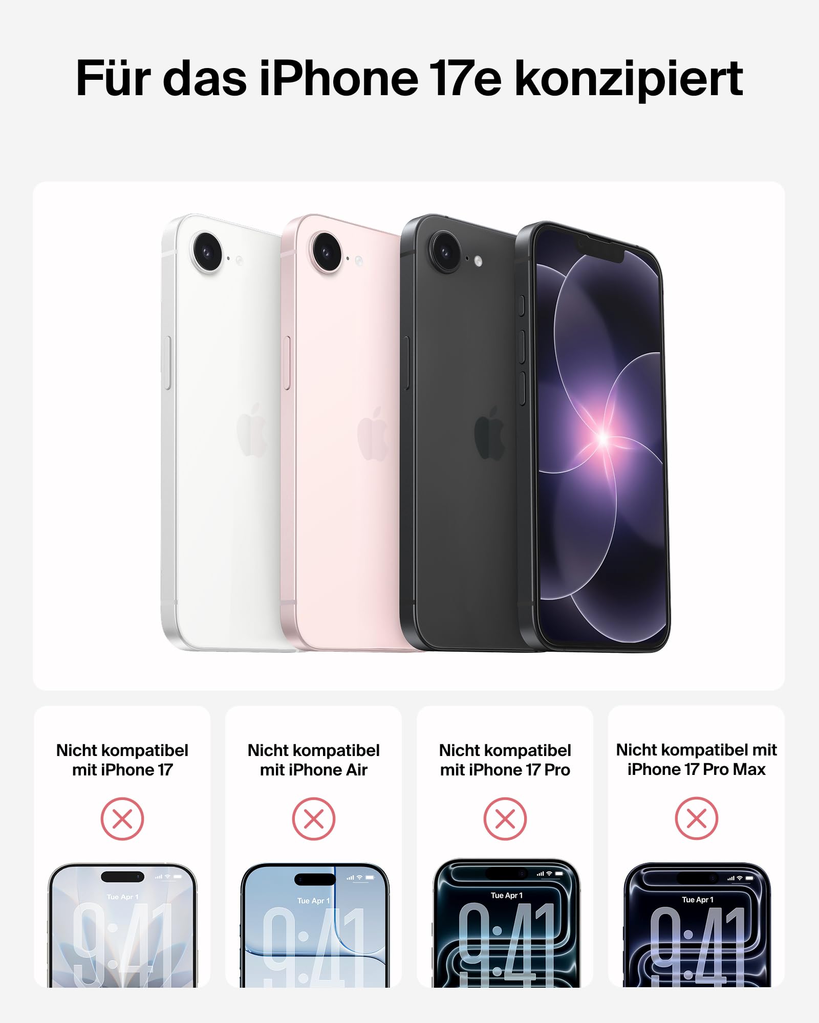 belkin-titan-smartshield-sichtschutz-f-r-iphone-17e-privacy-filter image 3
