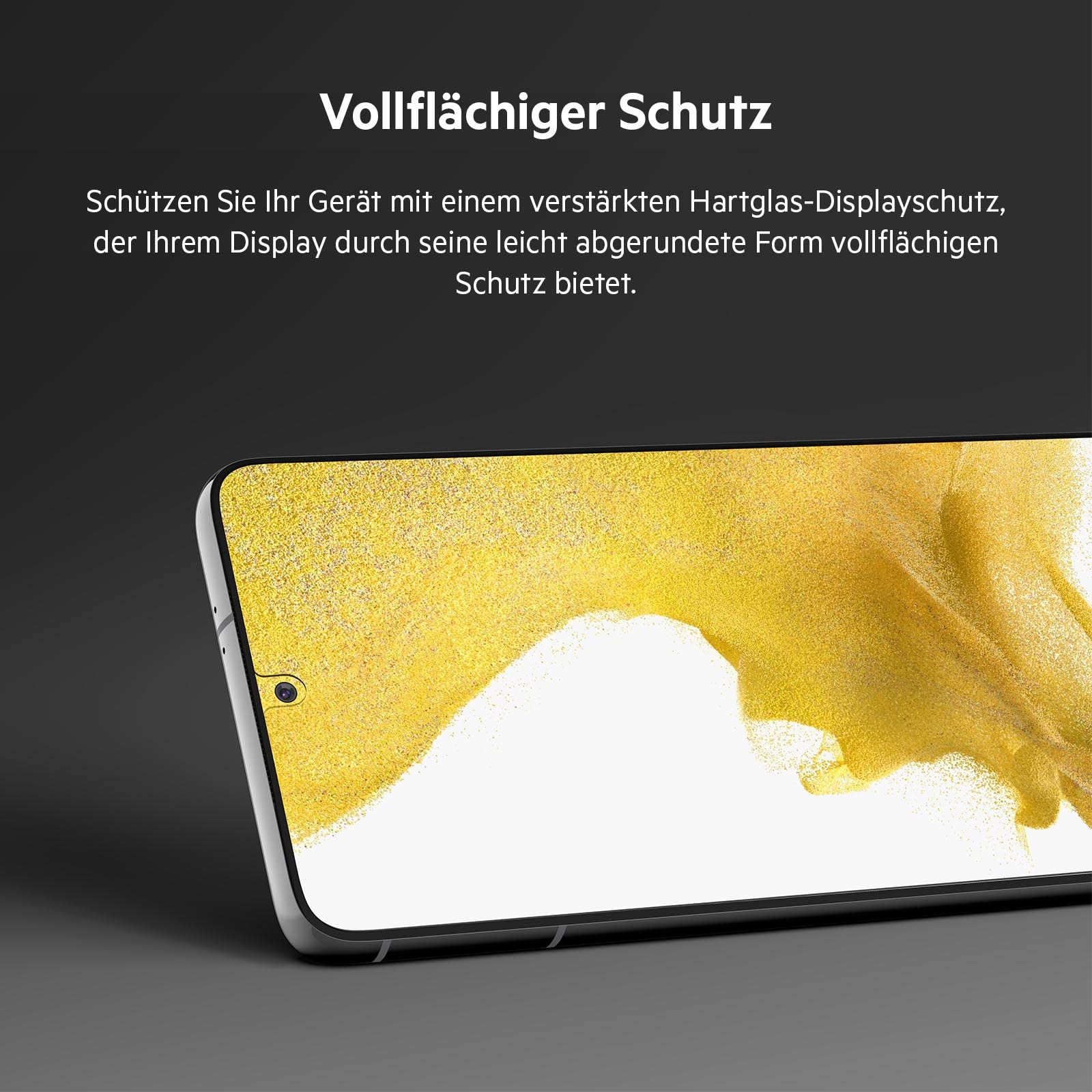 belkin-temperedcurve-displayschutz-f-r-galaxy-s22-5g-vollfl-chiger-schutz-mit-po-2 image 2