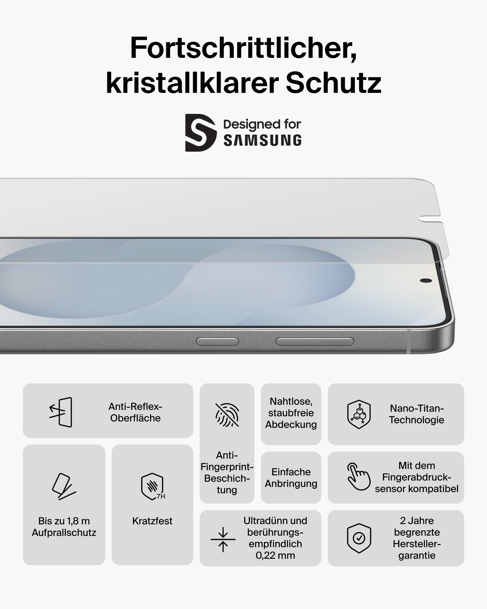 belkin-screenforce-titan-ecoguard-anti-reflex-displayschutzfolie-f-r-samsung-gal image 2