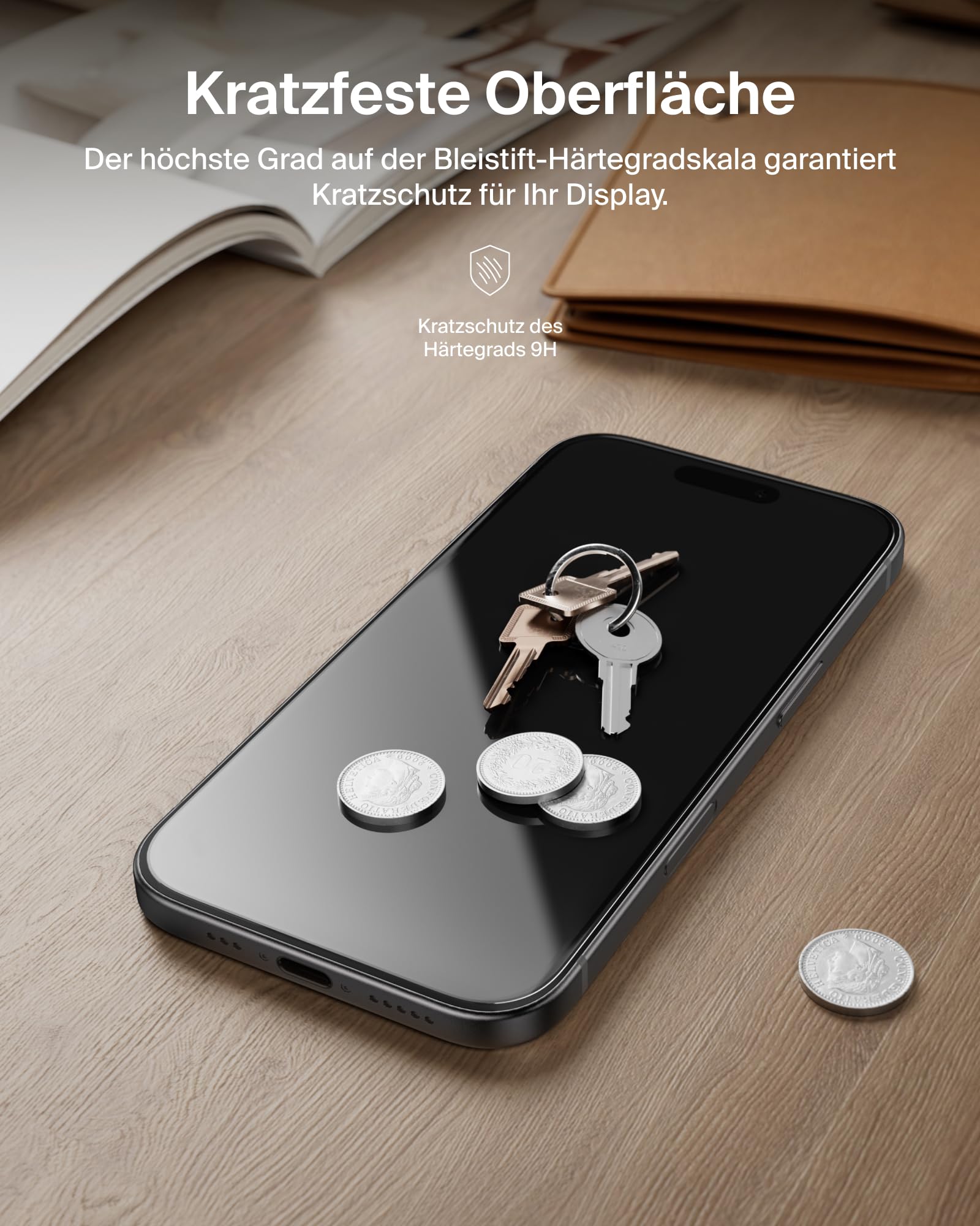 belkin-screenforce-invisiglass-displayschutzfolie-f-r-iphone-air-mit-sichtschutz image 3