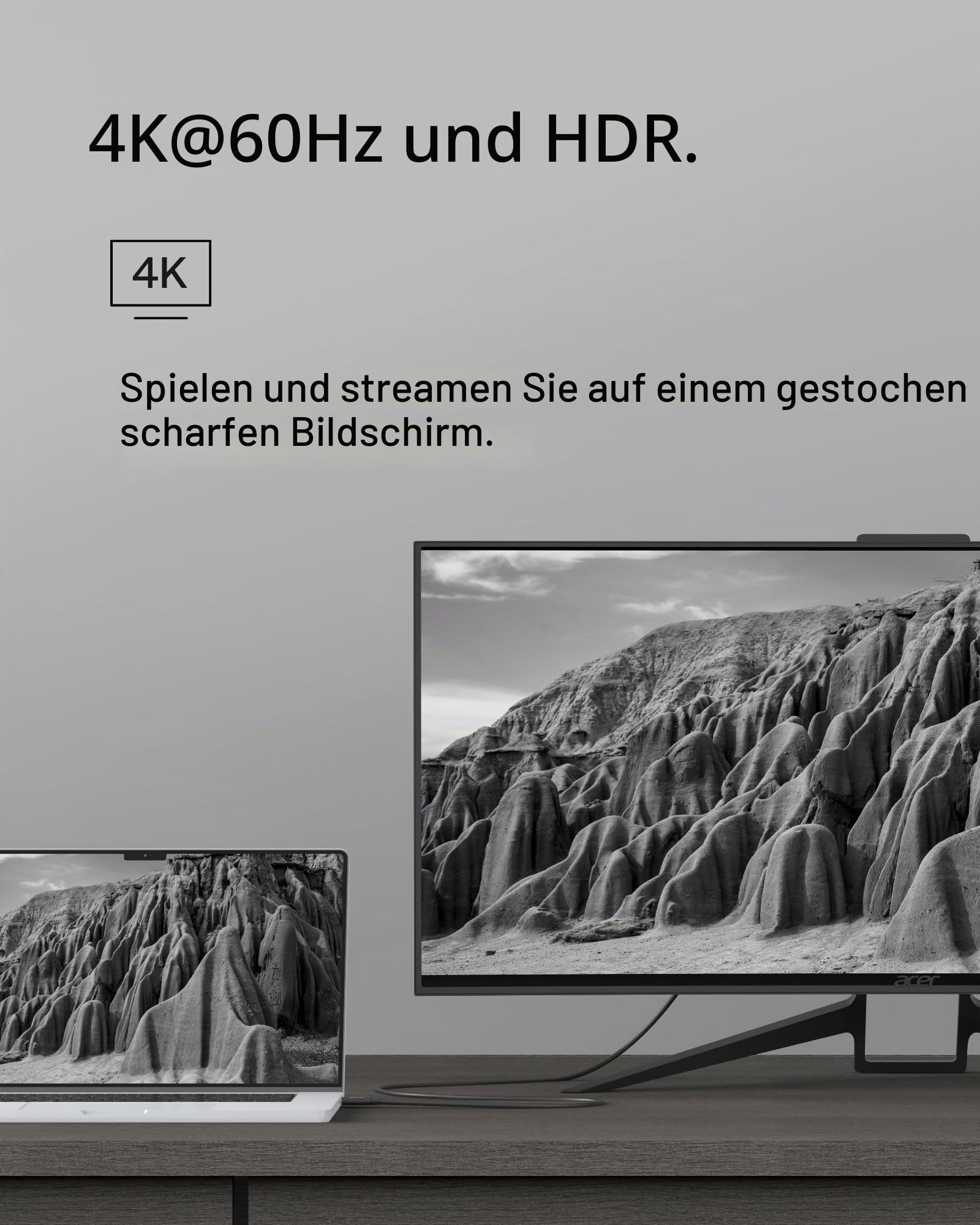 belkin-connect-usb4-kabel-2-m-usb-c-auf-usb-c-mit-240-w-power-delivery-und-20-gb image 5