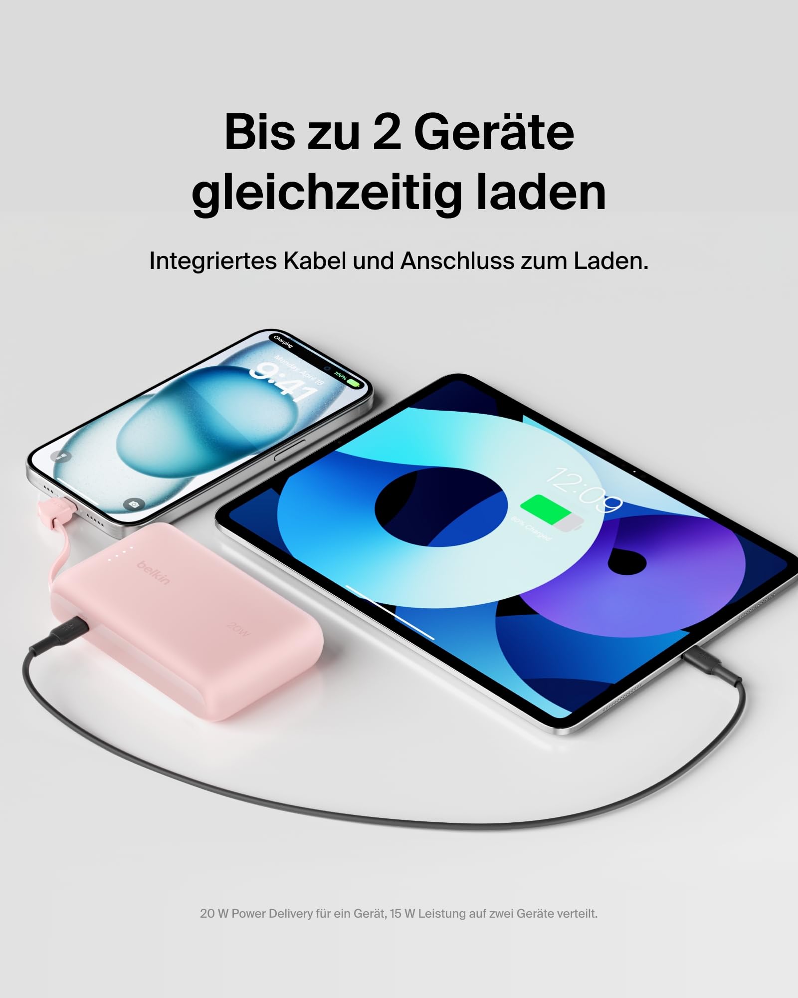 belkin-boostcharge-10000mah-powerbank-mit-integriertem-usb-c-kabel-20w-l-dt-2-ge image 3