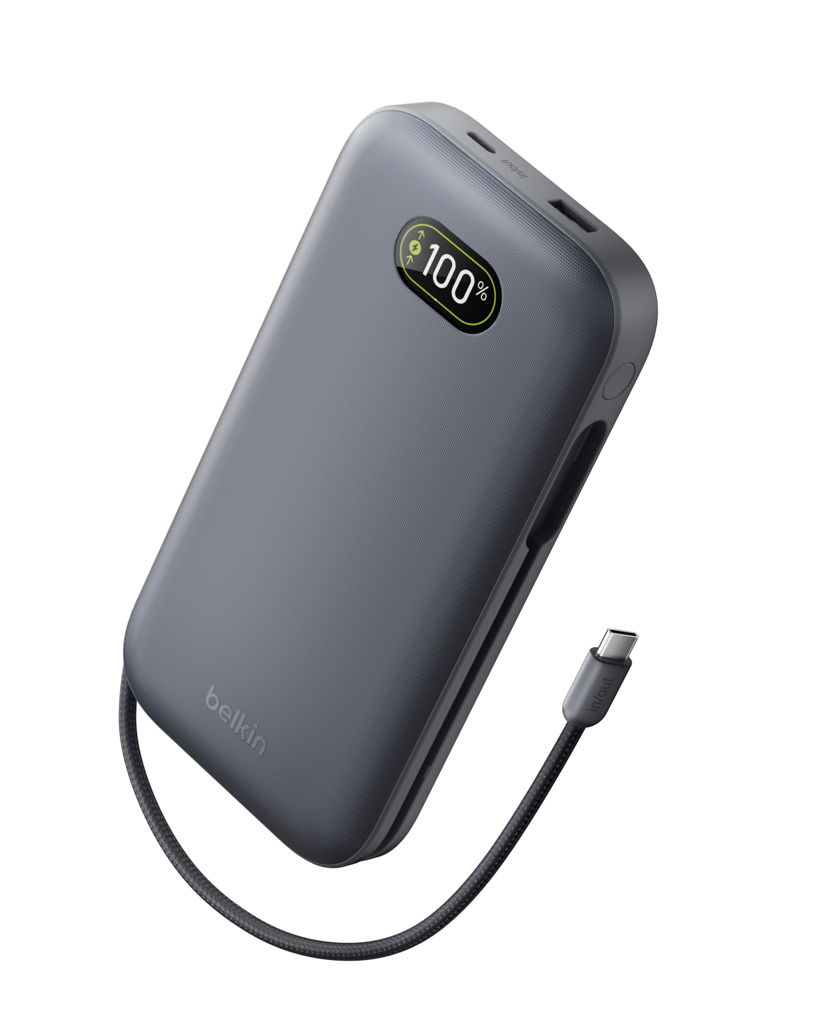 belkin-ultracharge-pro-powerbank-27000-mah-240-w-usb-c-pd-integriertes-kabel-ant image 1