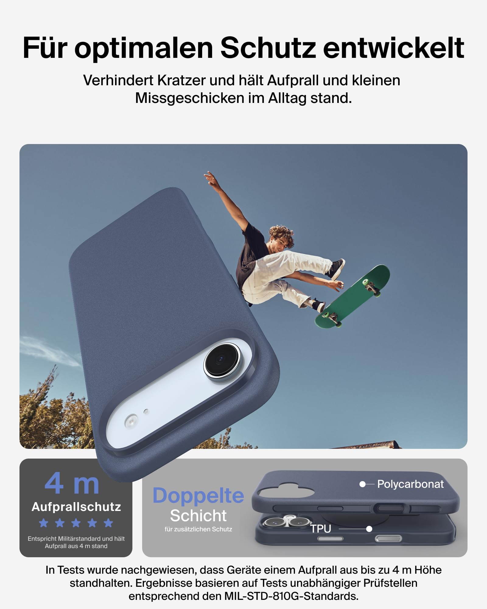 belkin-sheerforce-protect-h-lle-f-r-iphone-air-magsafe-kompatibel-transparent-bl image 3