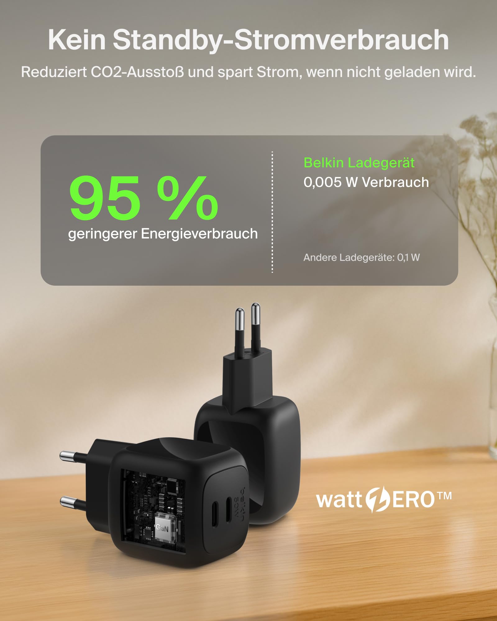 belkin-50w-gan-ladeger-t-mit-2-usb-c-anschl-ssen-reisezubeh-r-schwarz image 5