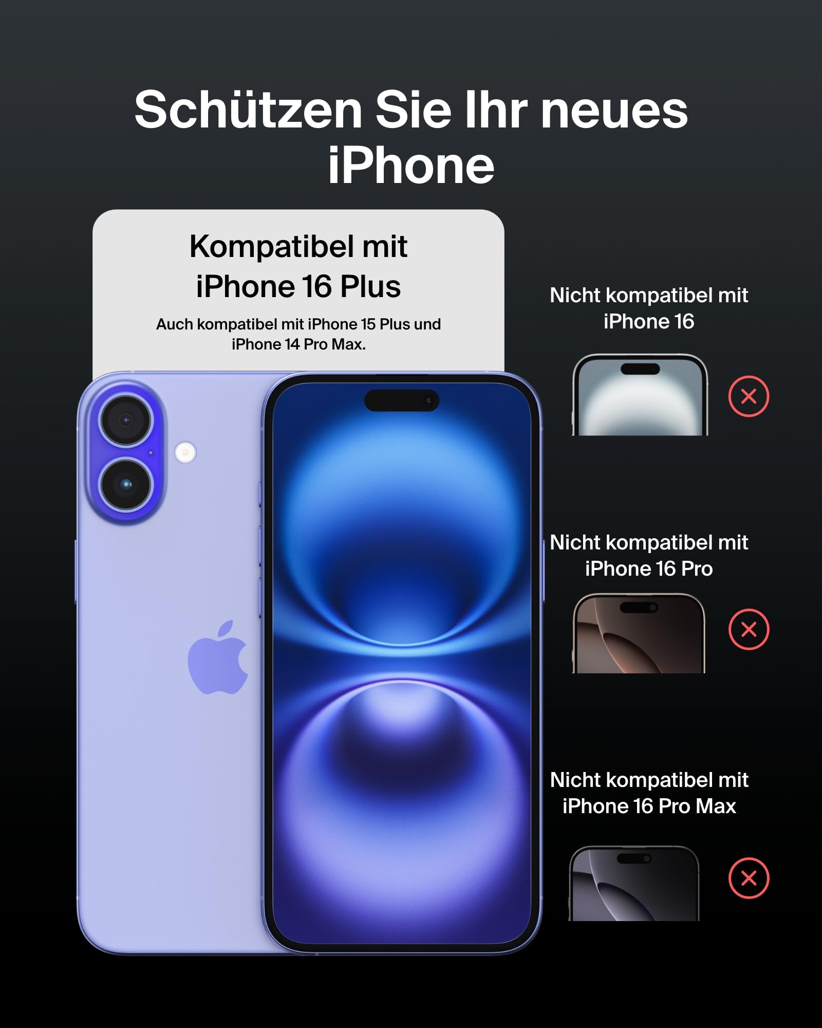 belkin-screenforce-invisiglass-displayschutz-f-r-iphone-16-plus-auch-kompatibel- image 3
