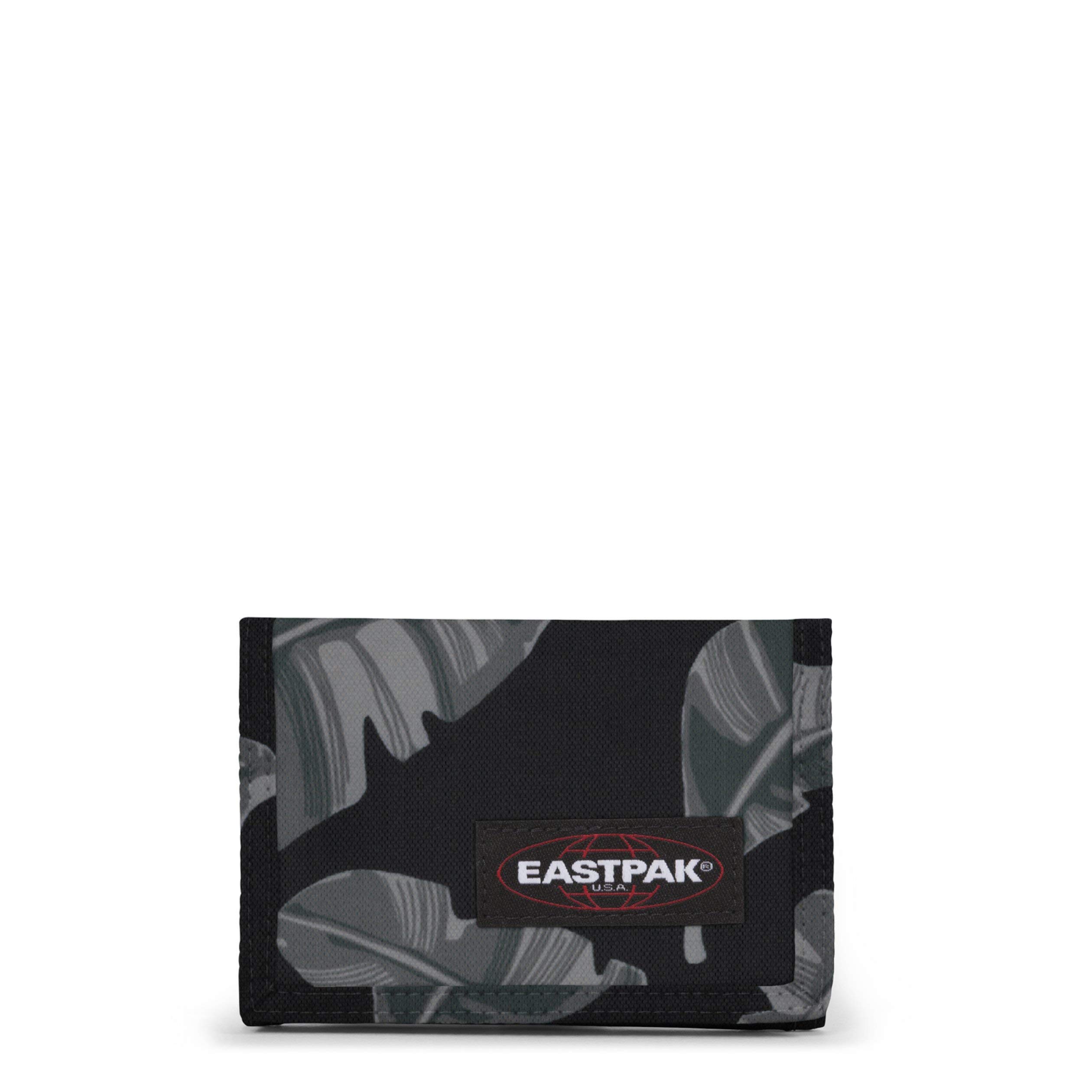 eastpak-crew-single-geldb-rse-mit-schl-sselring-unisex-einheitsgr-e image 1