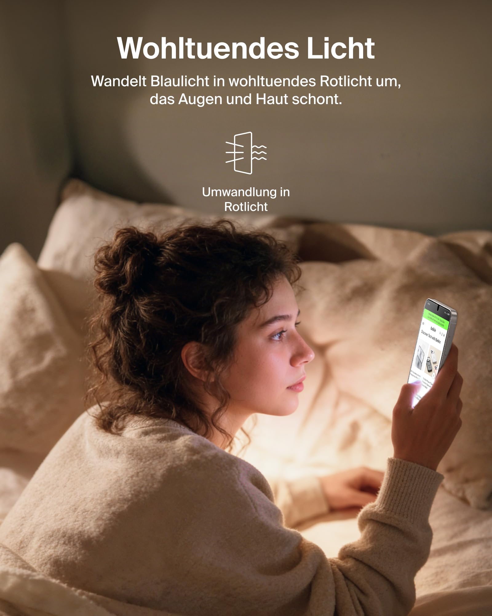 belkin-screenforce-titan-ecoguard-rotlicht-displayschutz-f-r-samsung-galaxy-s26- image 8