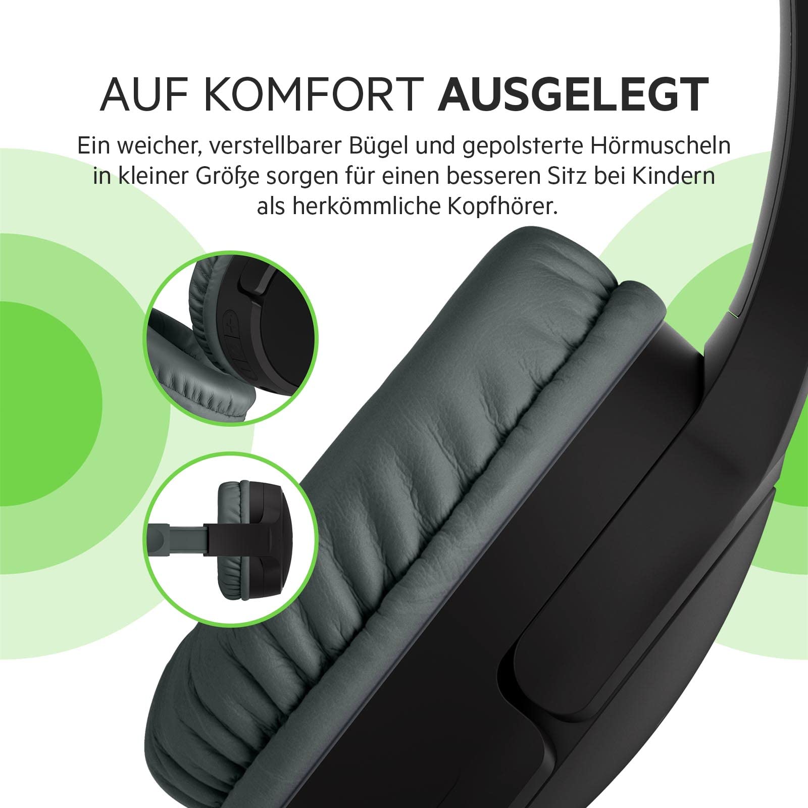 belkin-soundform-mini-kinder-kopfh-rer-drahtloser-on-ear-bluetooth-kopfh-rer-mit image 7