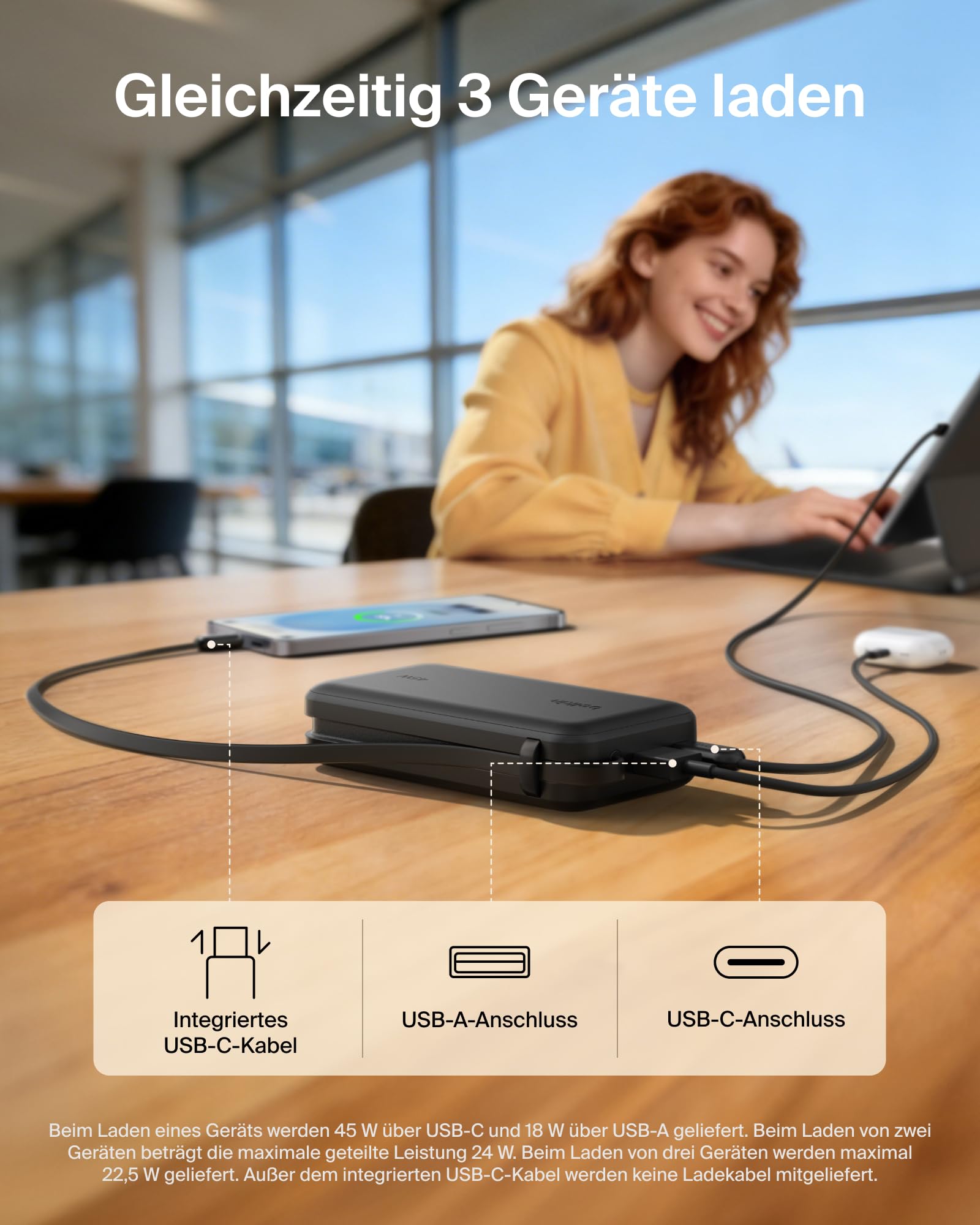 belkin-ultracharge-10k-powerbank-10000-mah-integriertes-usb-c-kabel-digitalanzei image 3