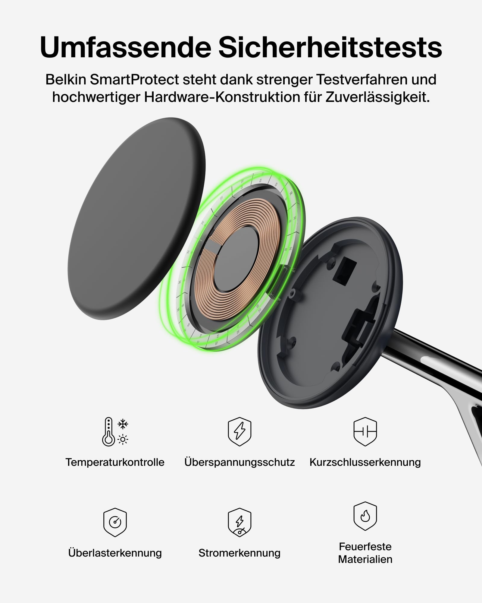 belkin-ultracharge-3-in-1-ladestation-mit-qi2-25w-schwarz image 6
