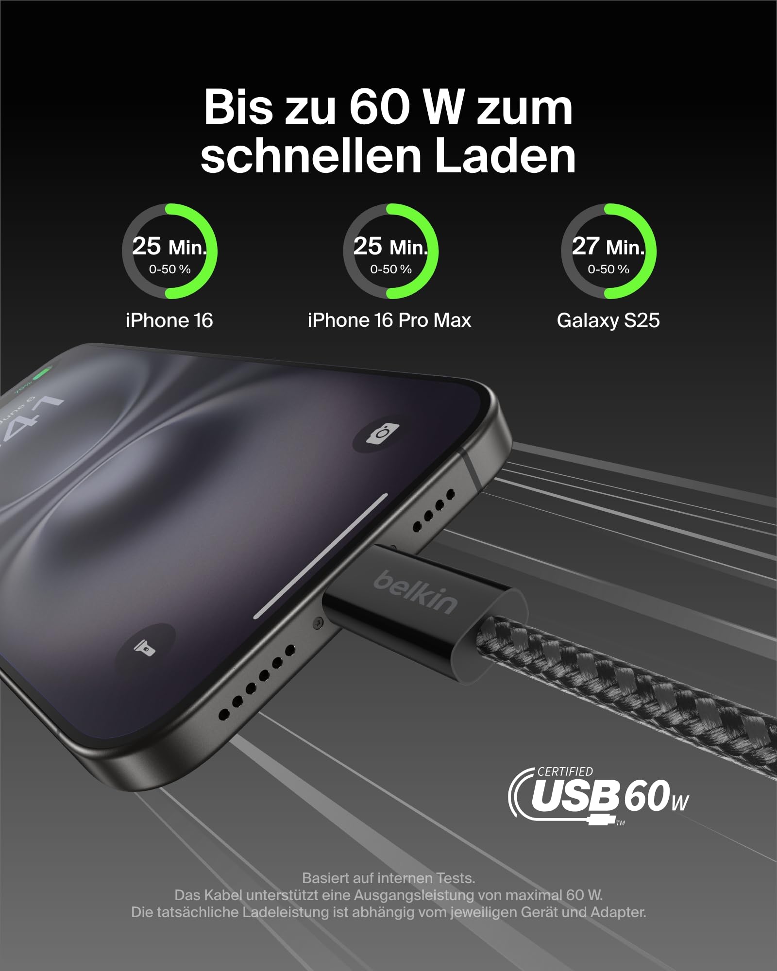 belkin-boostcharge-geflochtenes-usb-c-auf-usb-c-ladekabel-2er-pack-1-5-m-60-w-sc image 2