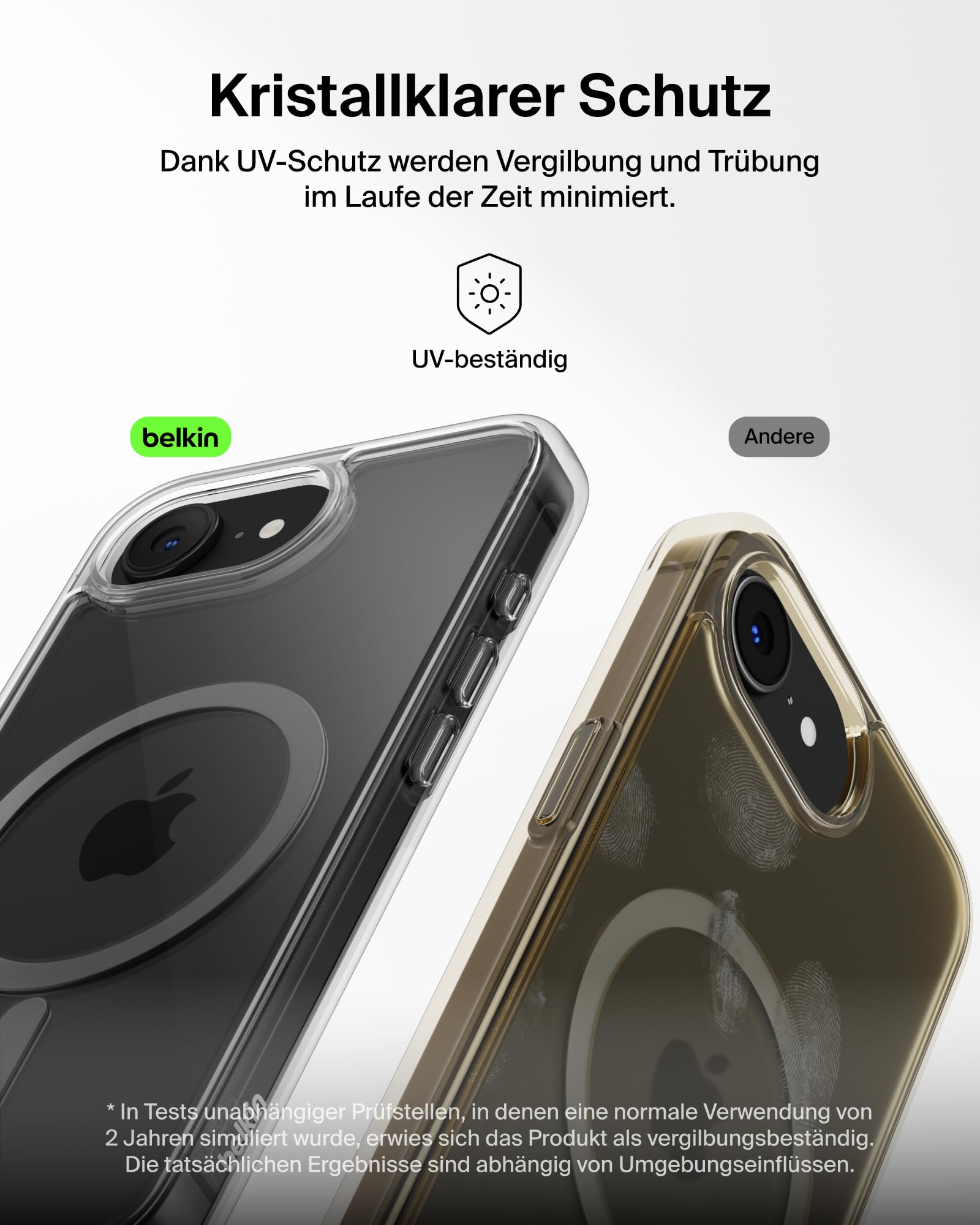 belkin-sheerforce-clear-lite-magnetische-handyh-lle-f-r-iphone-17e-und-16e image 4