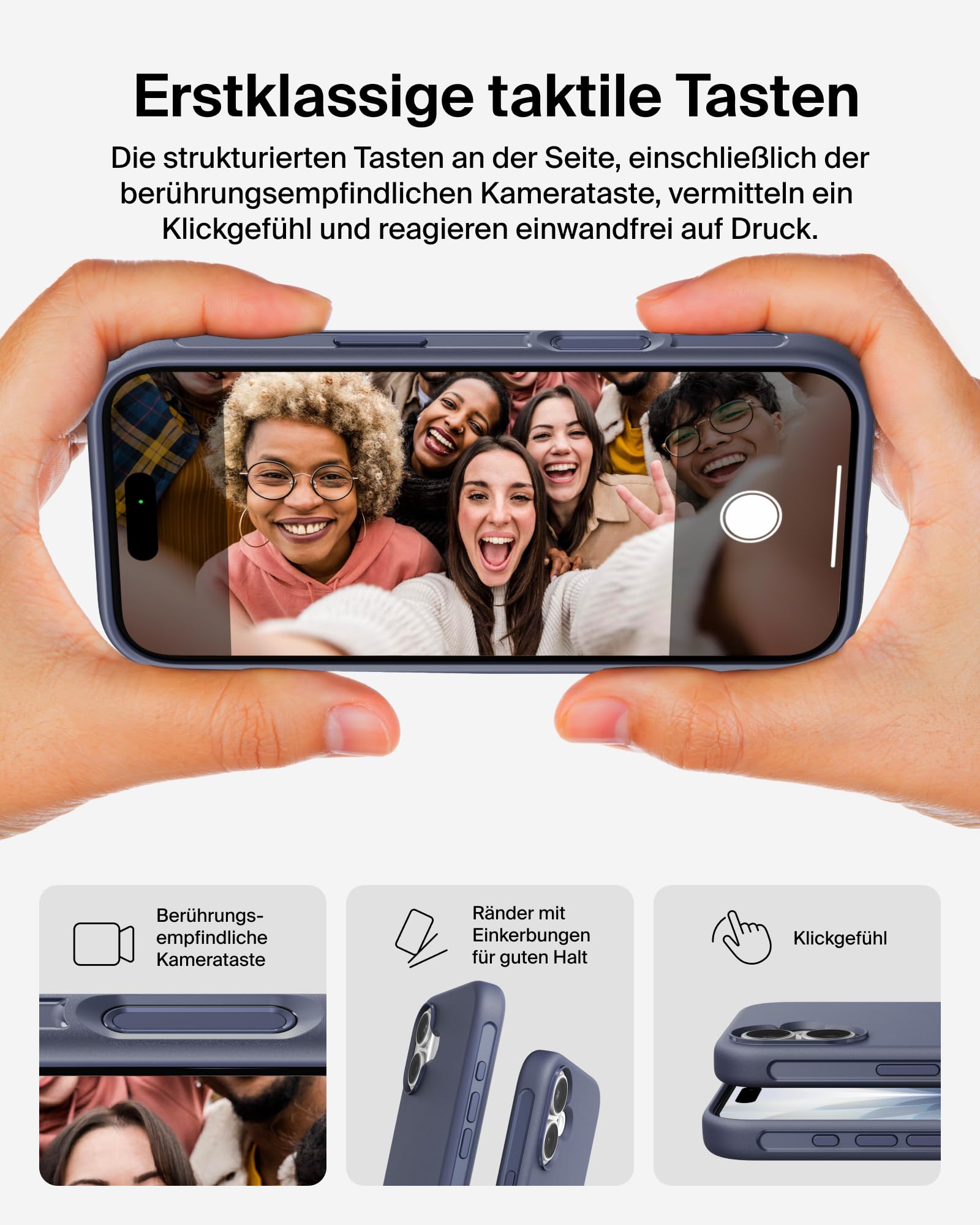 belkin-sheerforce-protect-iphone-17-h-lle-magsafe-kompatibel-transparent-sto-fes image 5