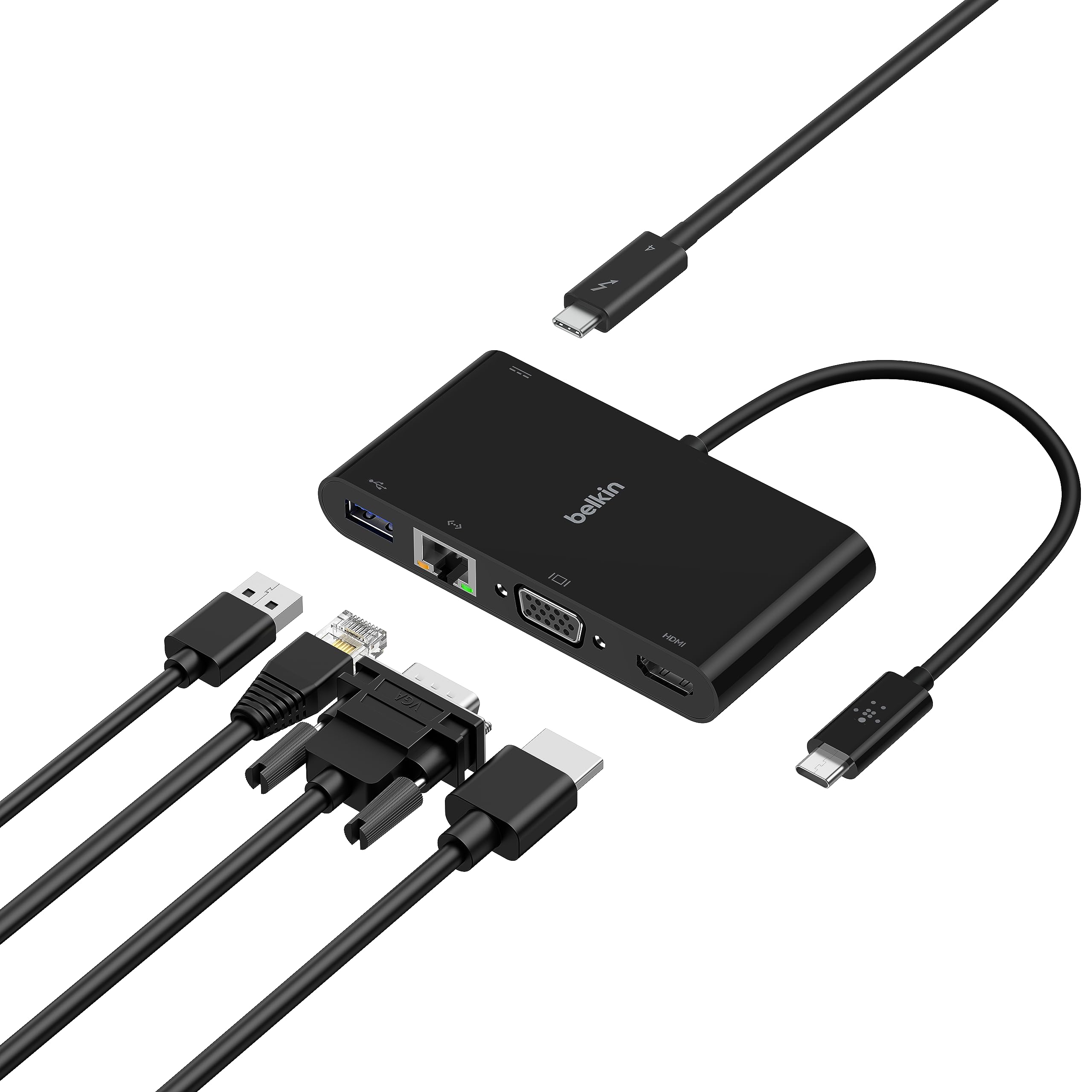 belkin-usb-c-auf-ethernet-adapter-mit-ladeunterst-tzung-60w-1000-mbit-s-schwarz image 8