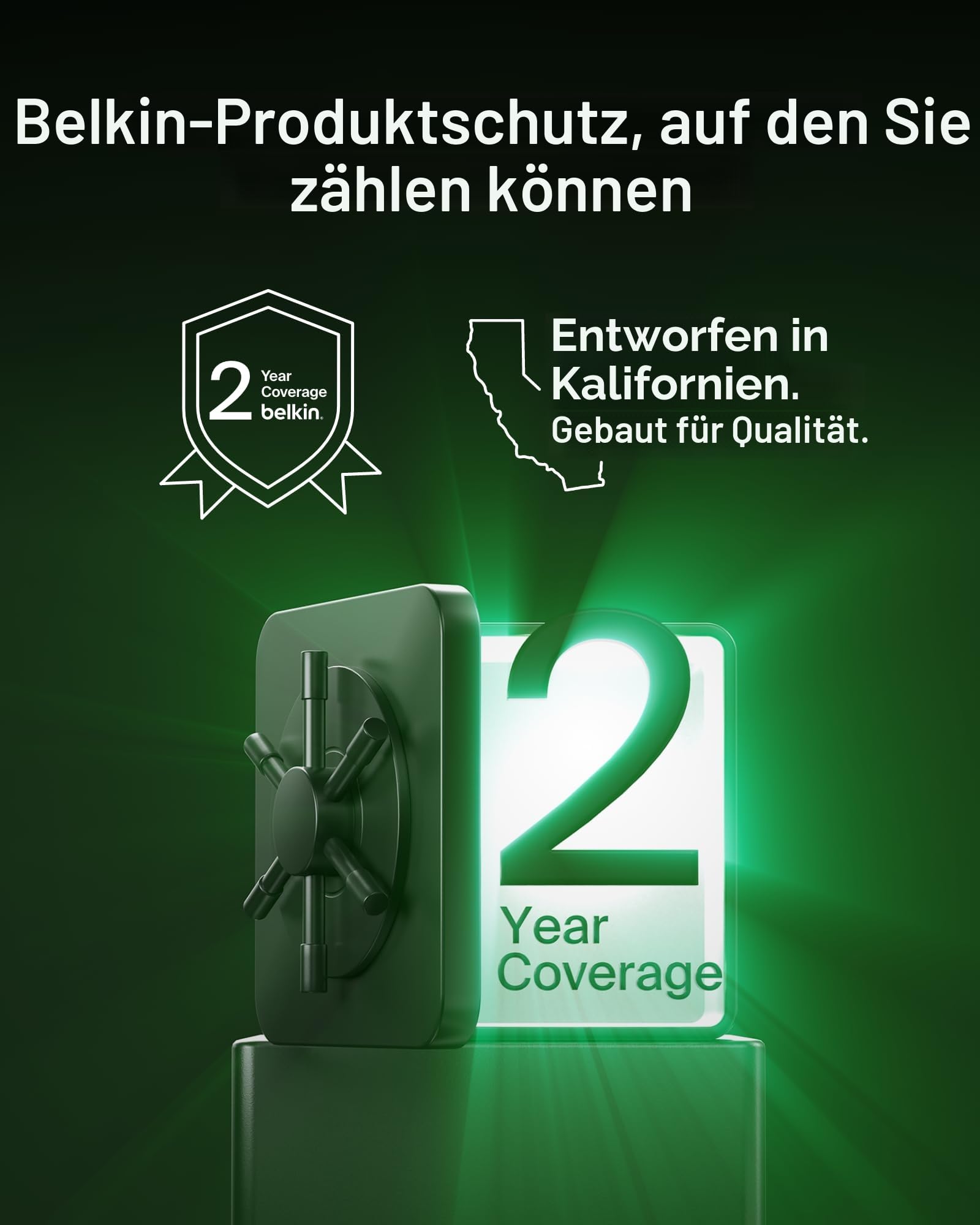 belkin-usb-c-auf-usb-c-schnellladekabel-1-m-2er-pack-wei image 8