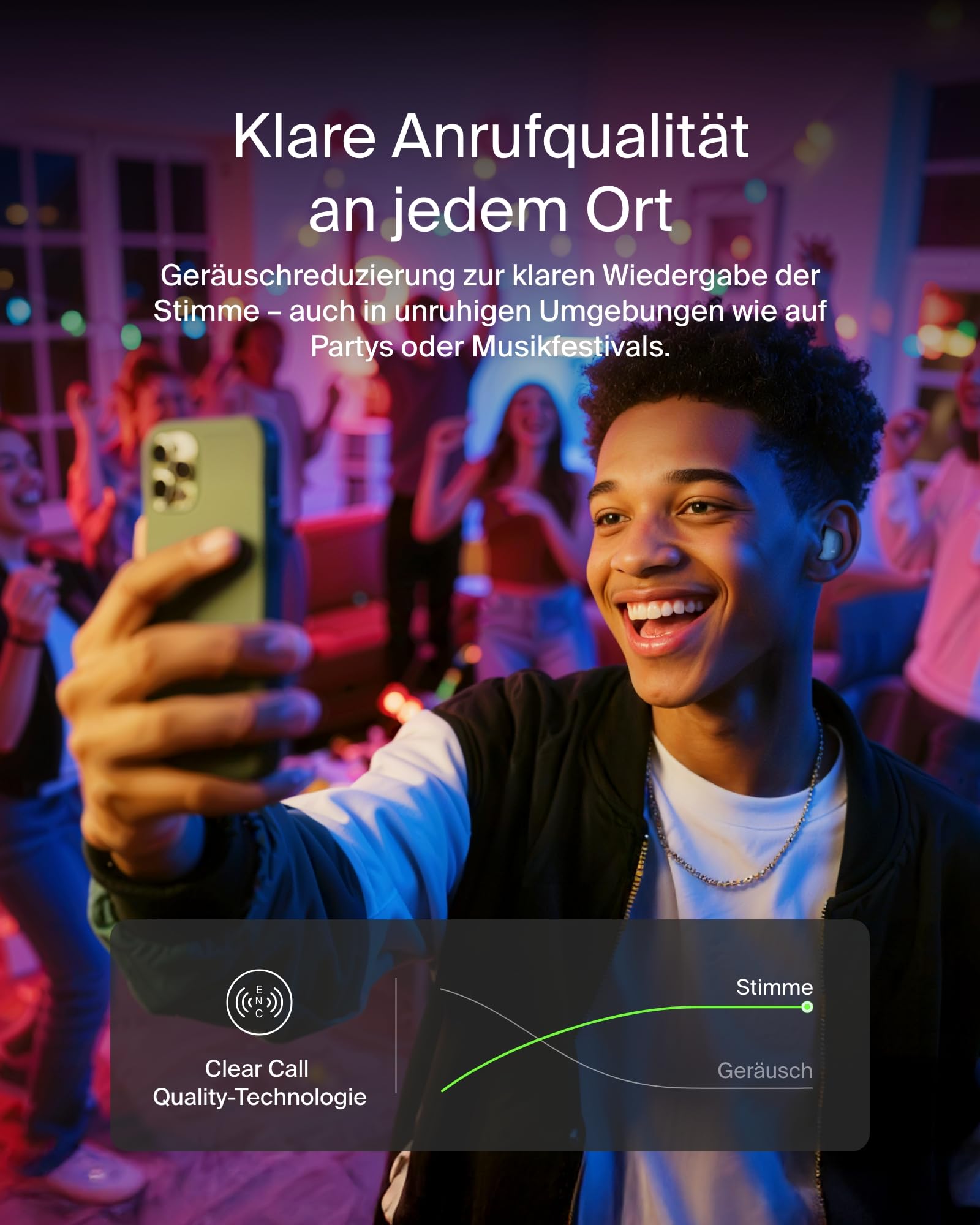 belkin-soundform-anywhere-in-ear-kopfh-rer-kabellos-bluetooth-6-0-f-r-seitenschl image 6