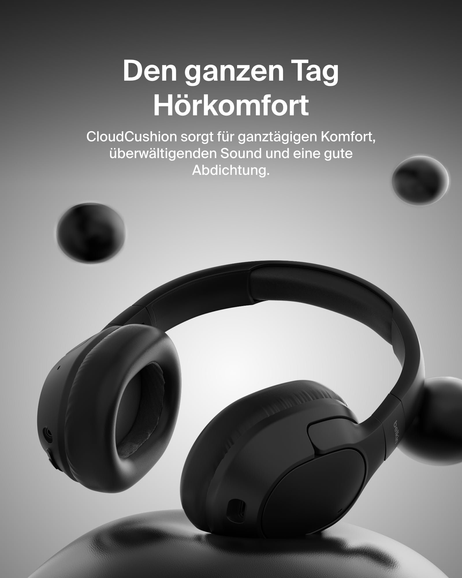 belkin-soundform-isolate-noise-cancelling-kopfh-rer-bluetooth-over-ear-schwarz image 7