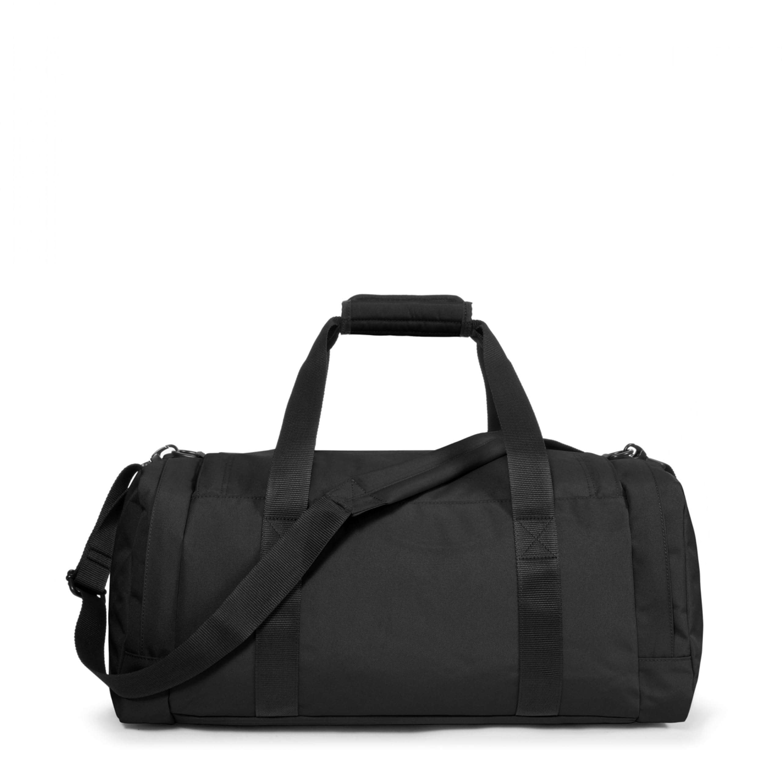 eastpak-reader-s-reisetasche-40-l-24-x-53-x-26-cm-polyester-schwarz image 3