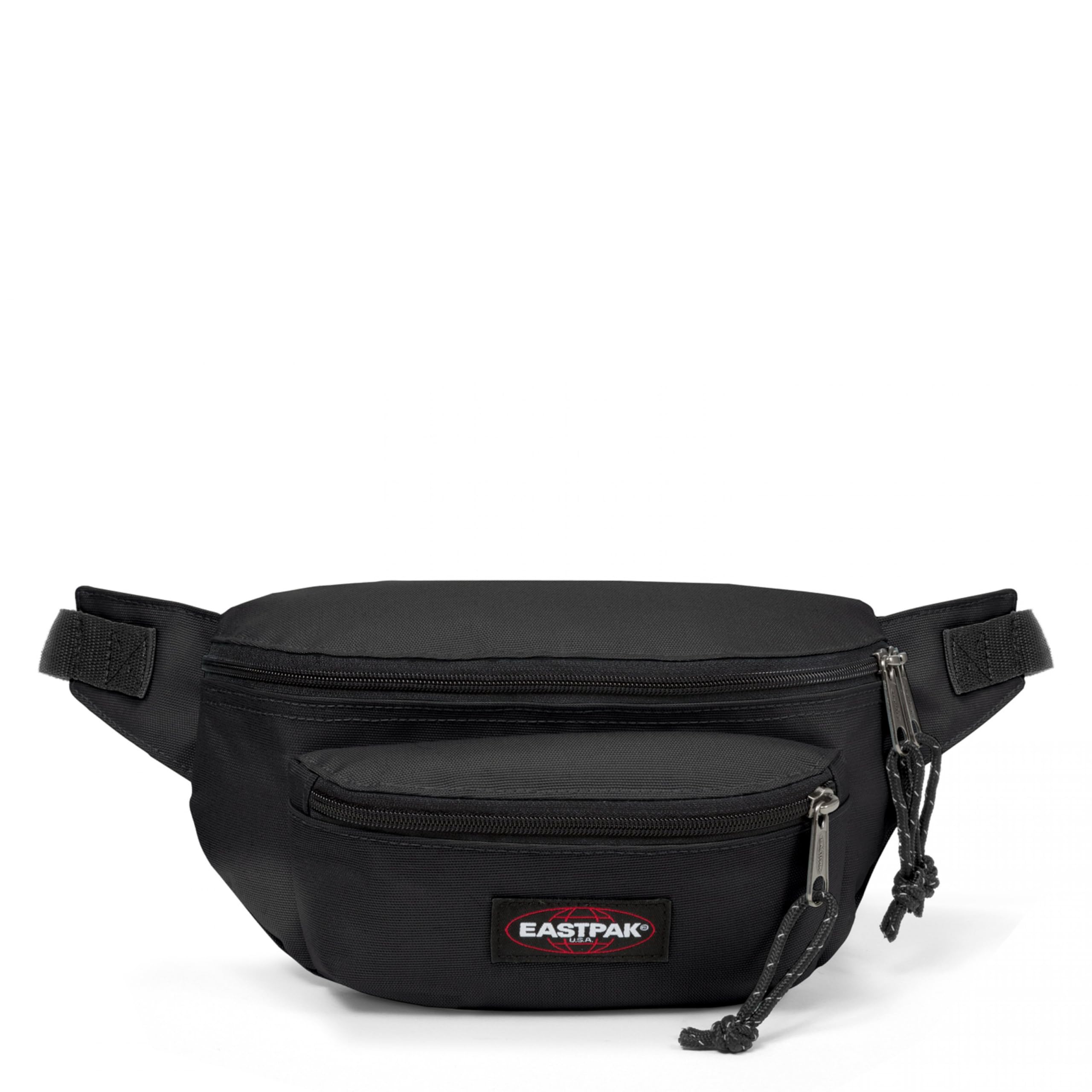 eastpak-doggy-bag-g-rteltasche-3-l-schwarz image 1
