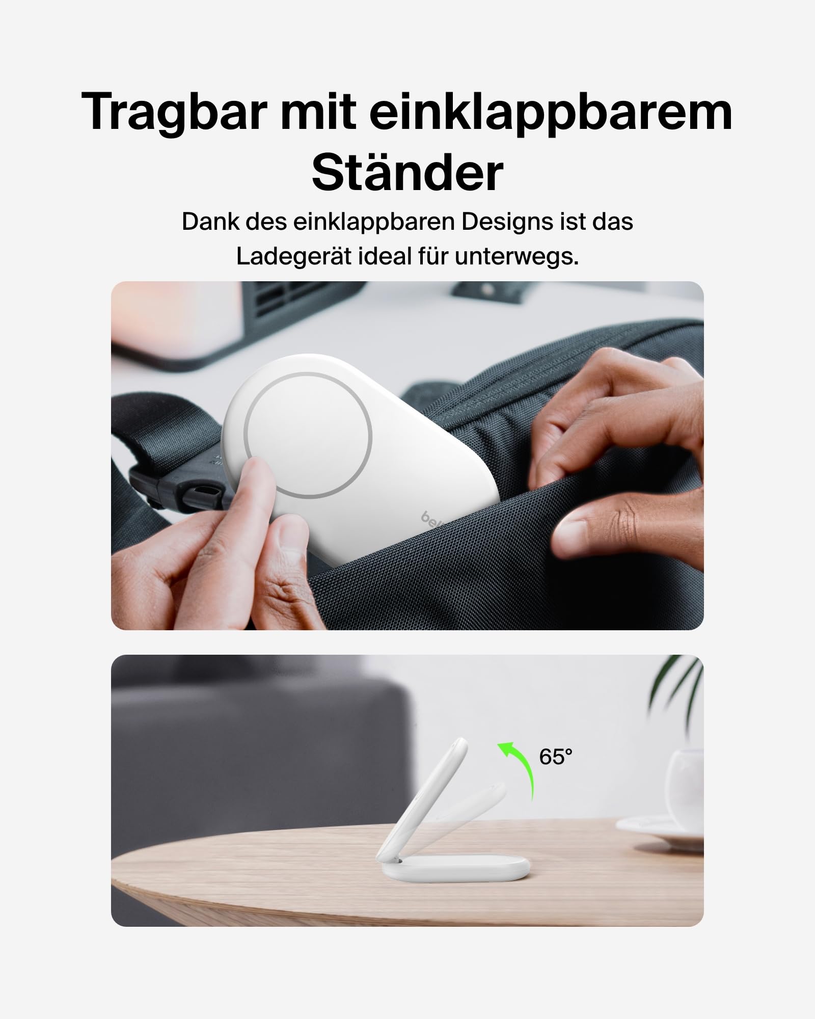 belkin-boostcharge-magnetisches-einklappbares-qi2-ladeger-t-15-w-magsafe-kompati-2 image 3