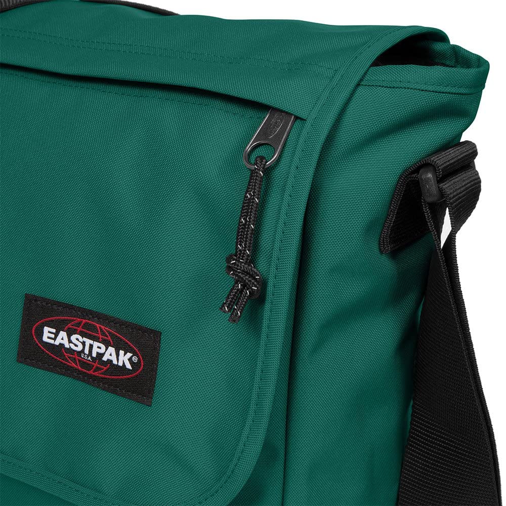 eastpak-delegate-messenger-bag-39-cm-20-l-baumgr-n image 5