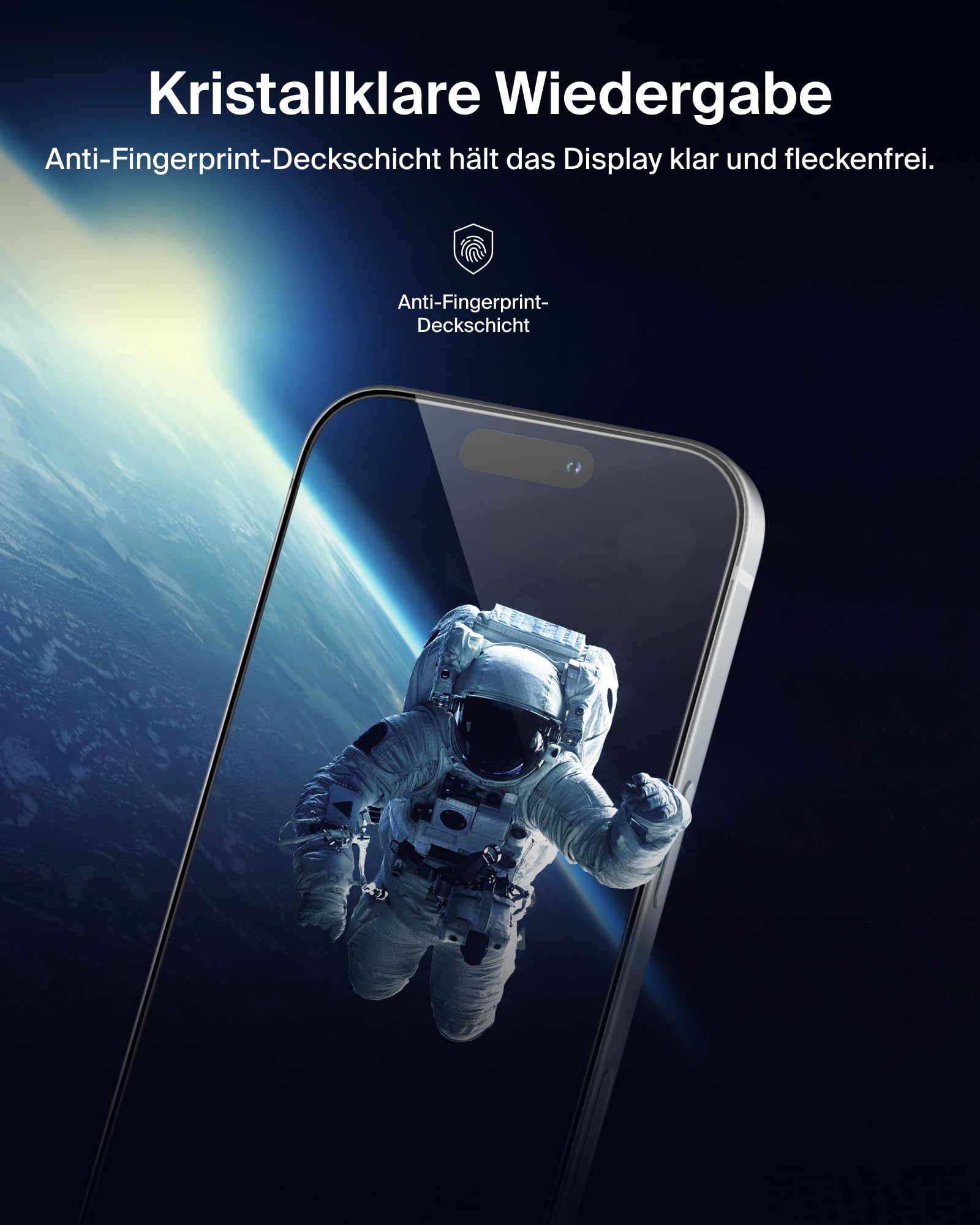 belkin-screenforce-invisiglass-schutzfolie-f-r-iphone-air-displayschutz-mit-posi image 4